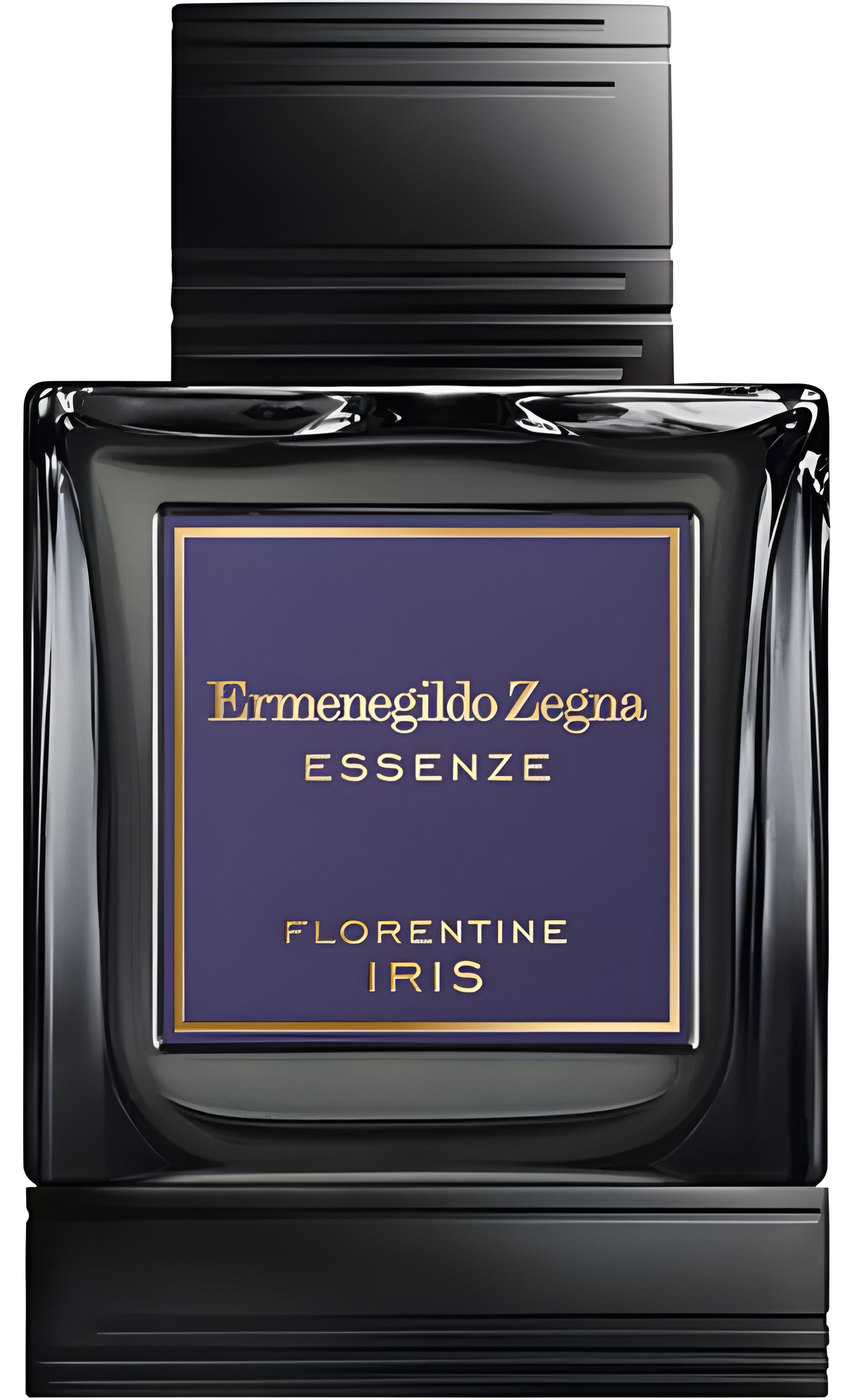 Picture of Florentine Iris Eau de Parfum fragrance