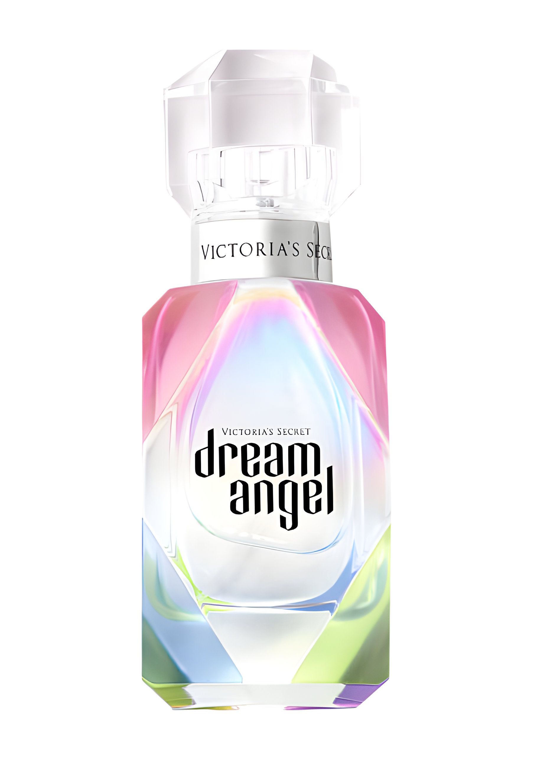 Picture of Dream Angel Eau de Parfum 2019 fragrance