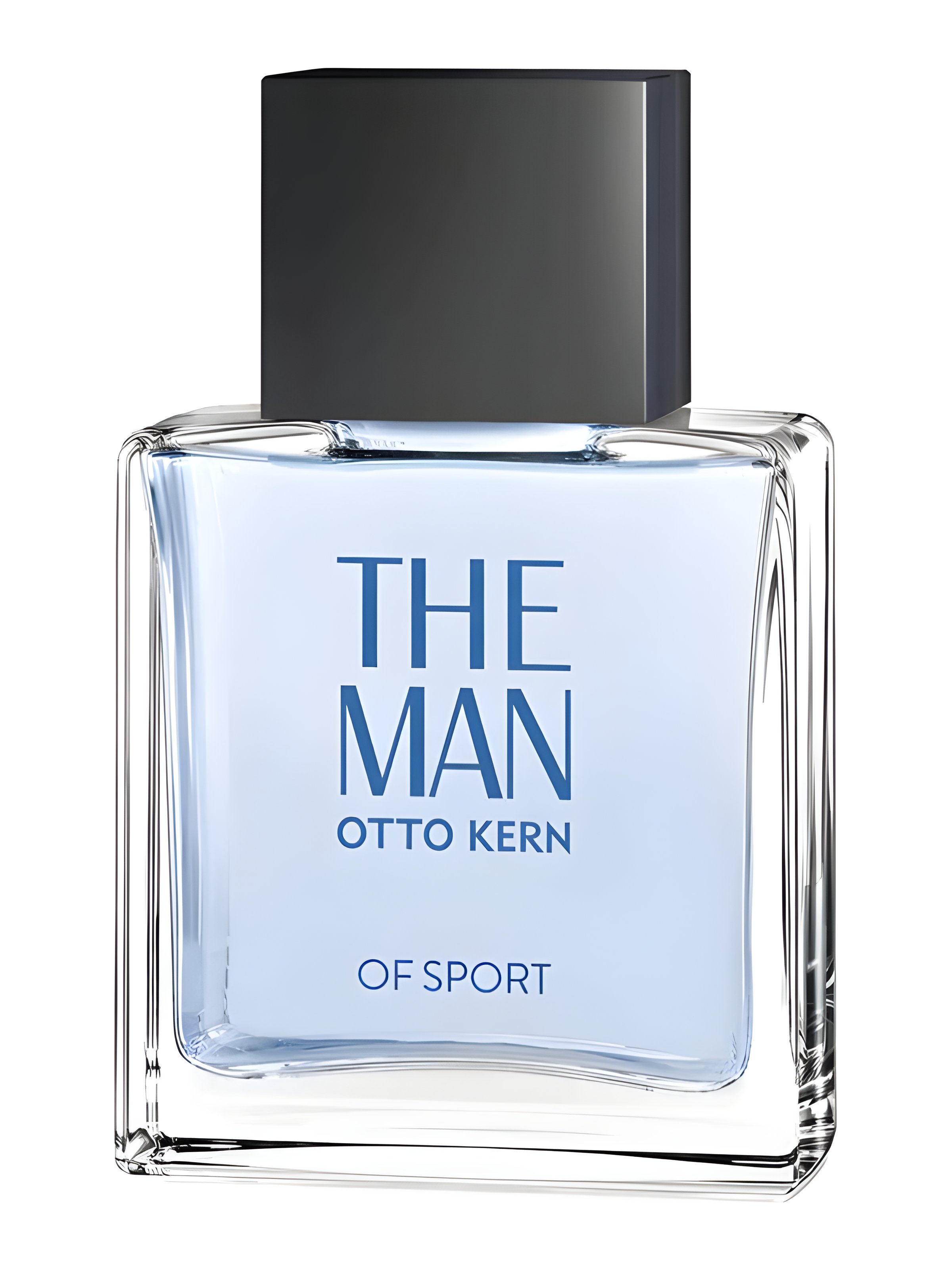 Picture of The Man of Sport fragrance