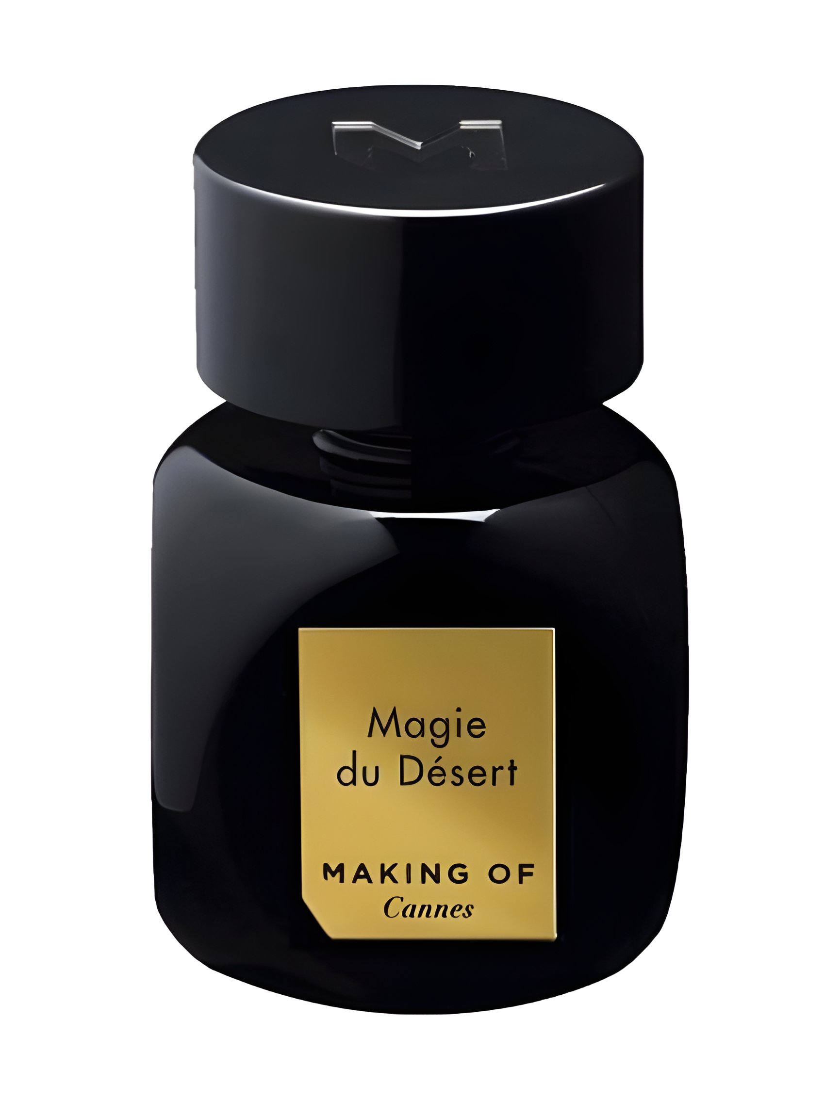 Picture of Magie Du Désert fragrance