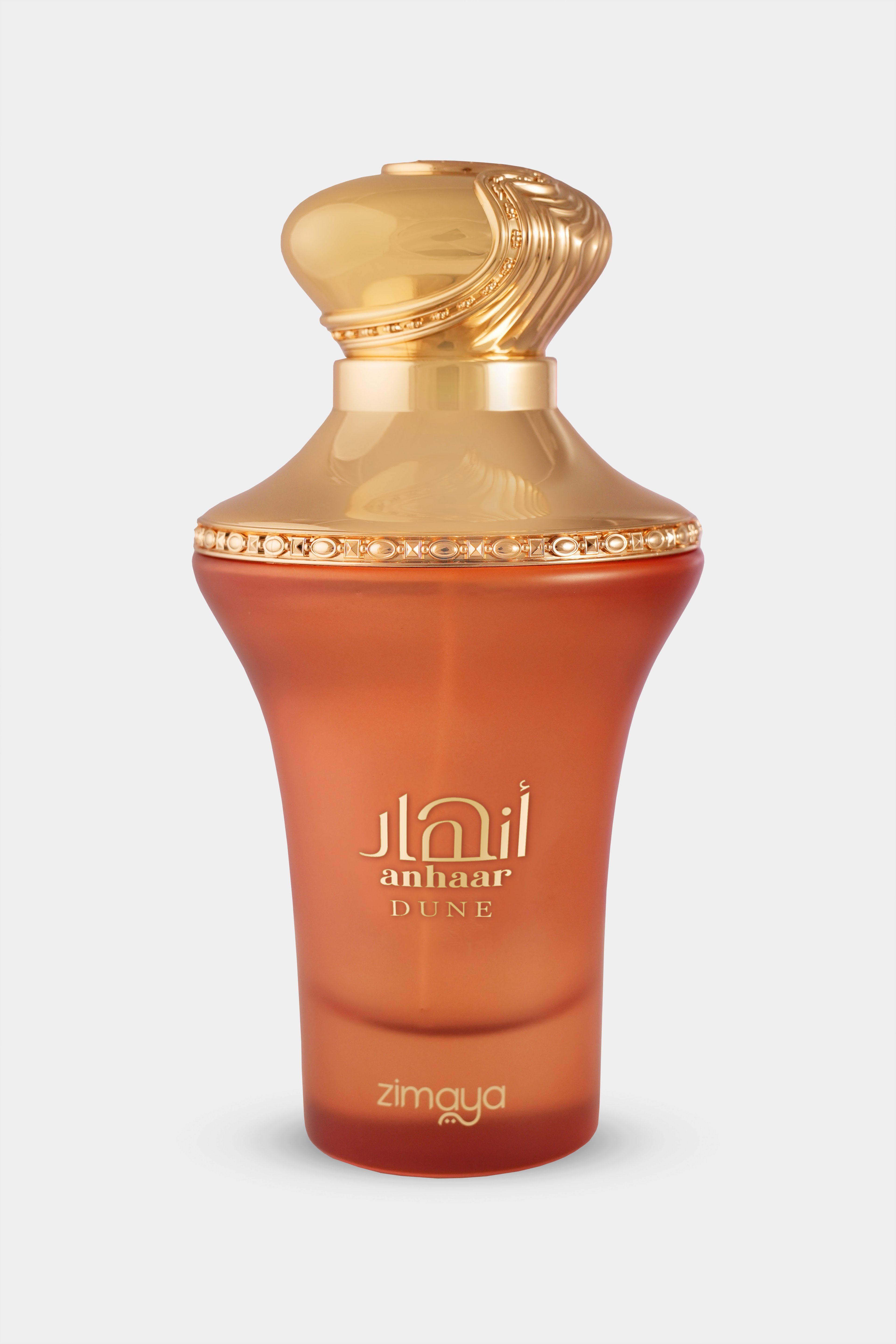 Picture of Anhaar Dune fragrance