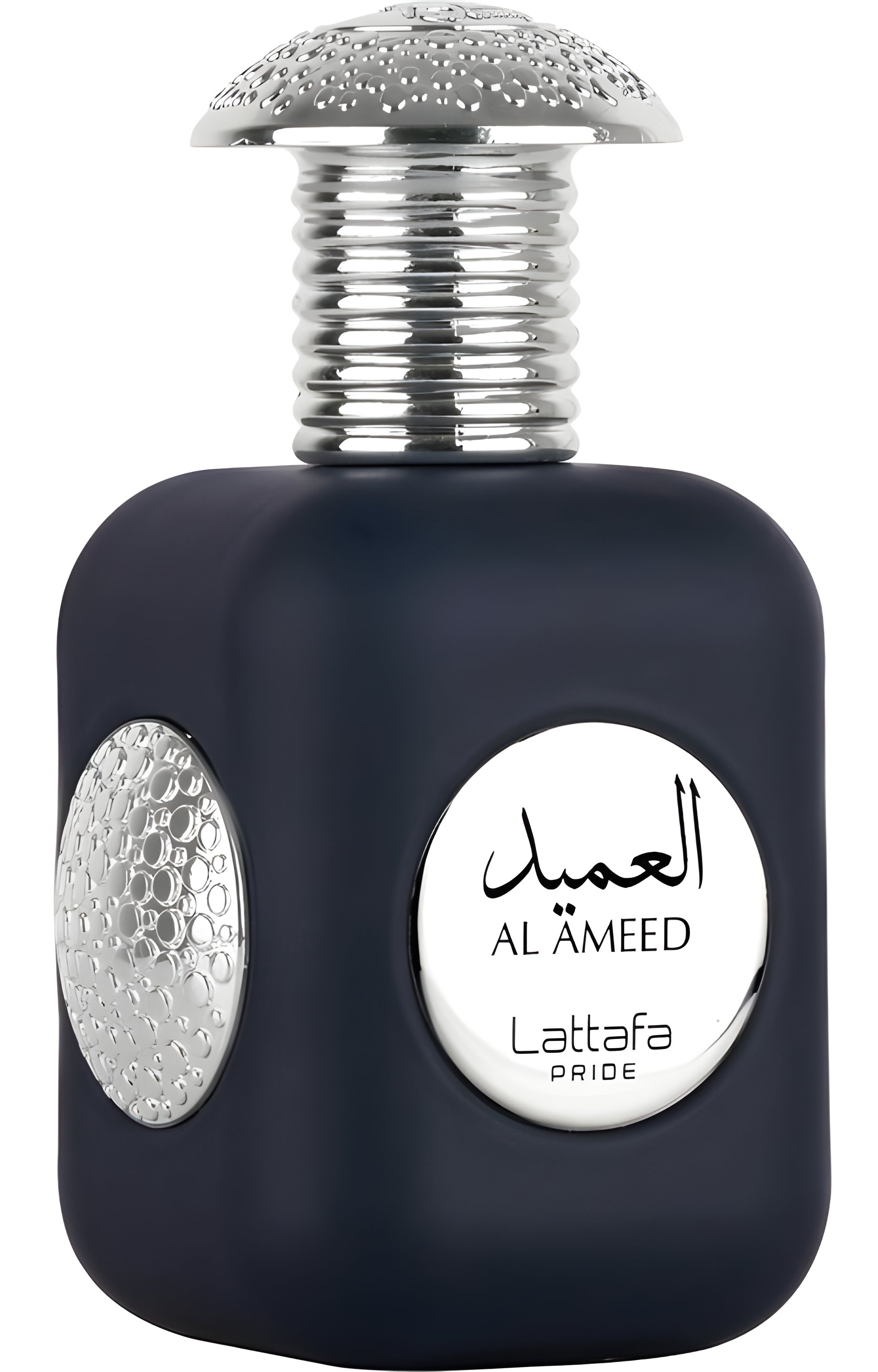 Picture of Al Ameed fragrance