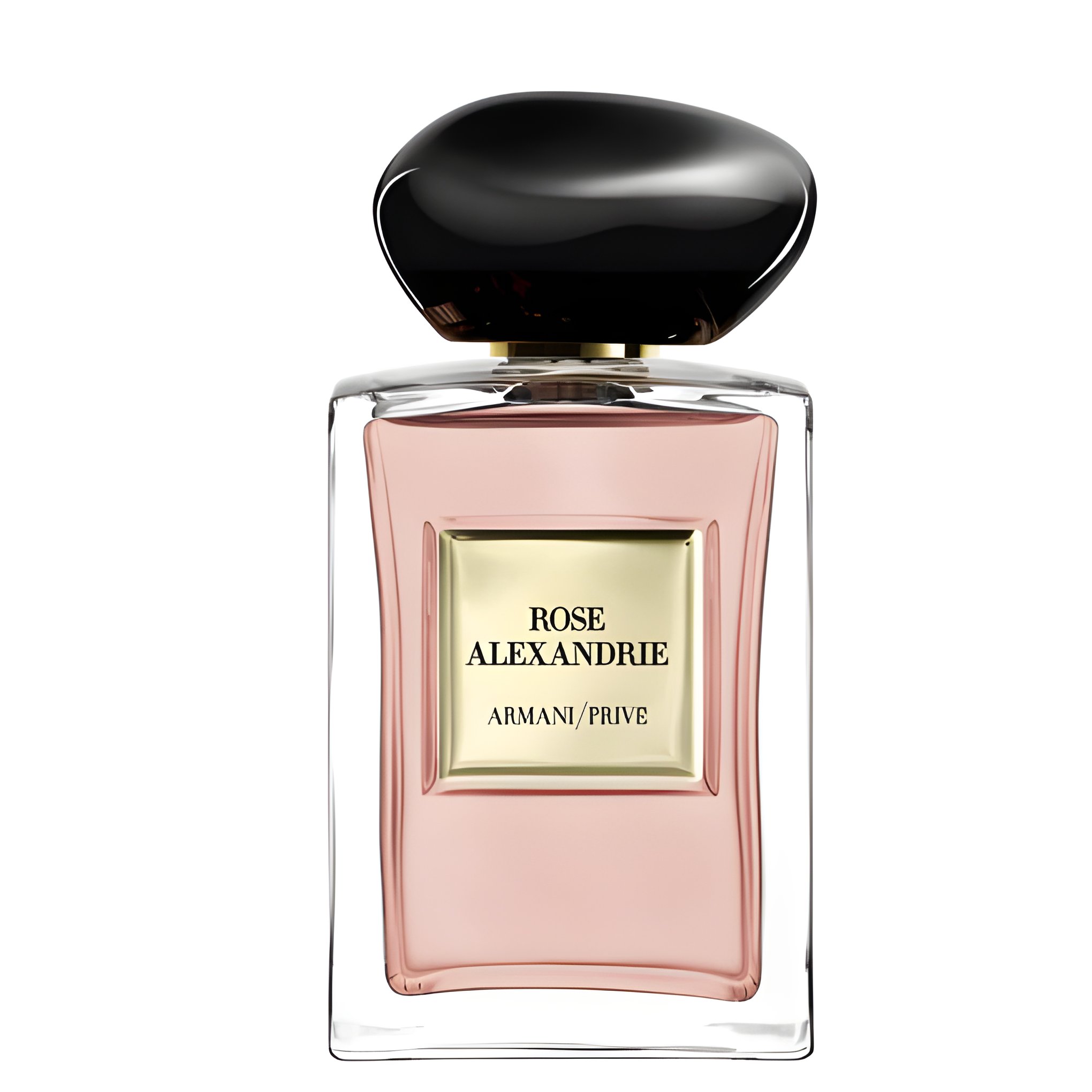 Picture of Rose Alexandrie fragrance