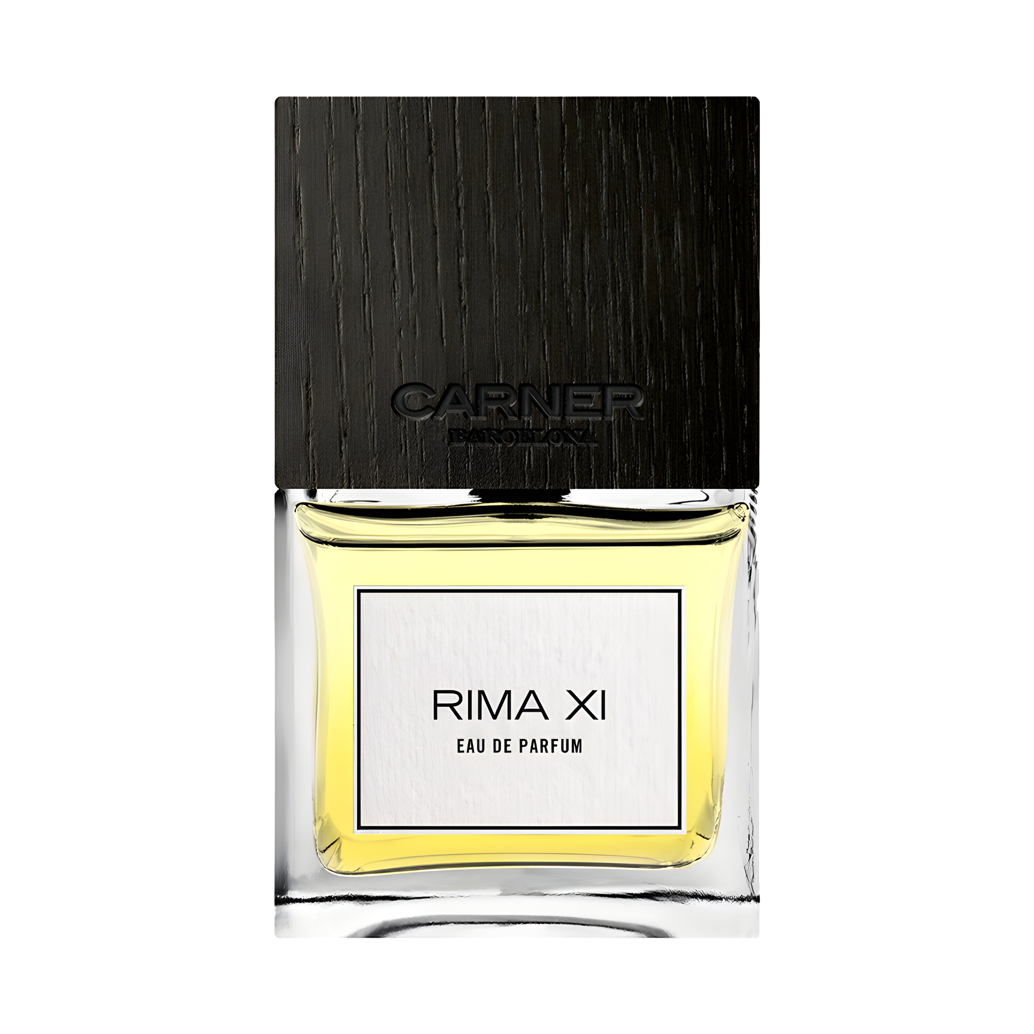 Picture of Rima XI fragrance