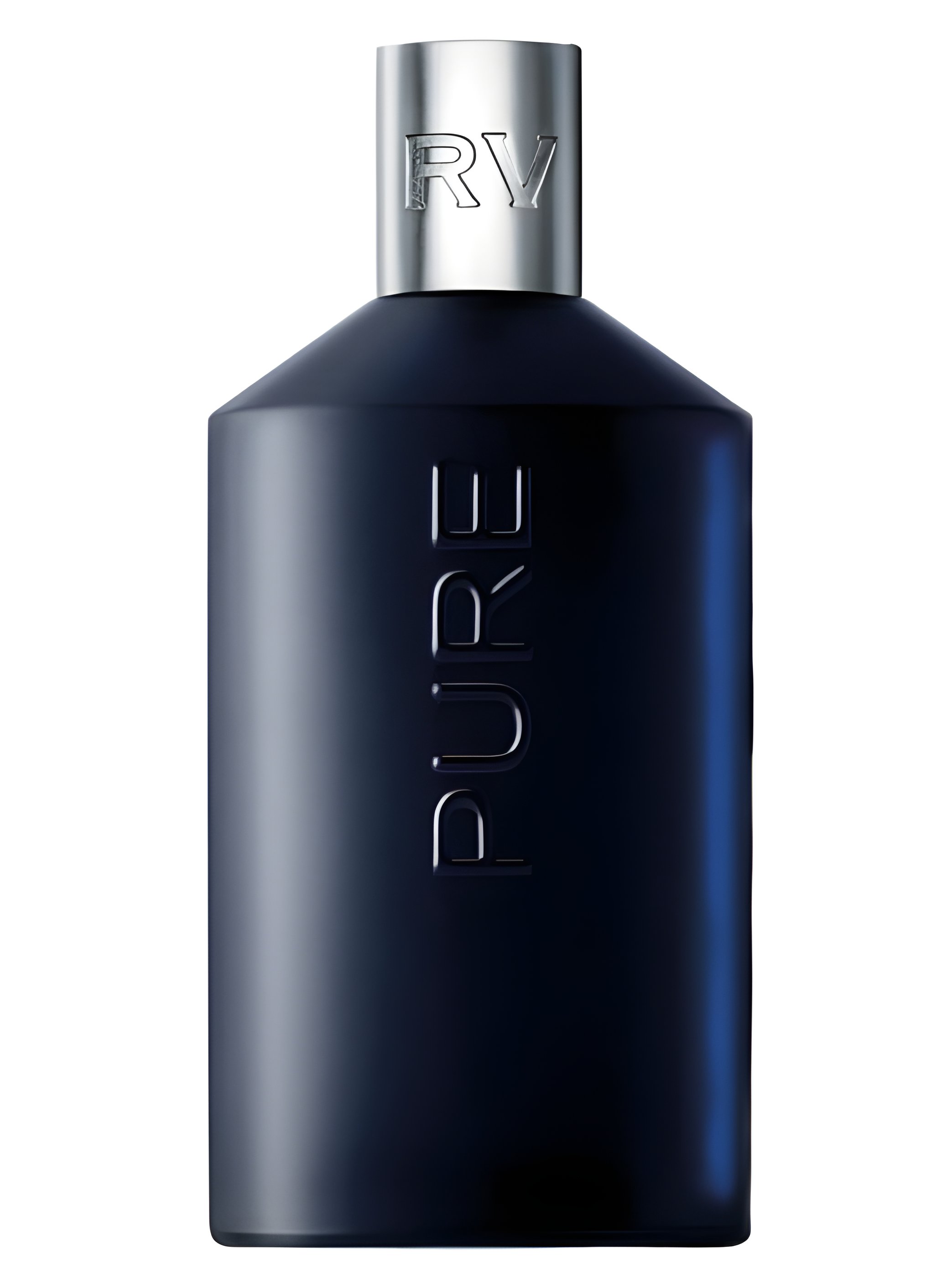 Picture of RV Pure Man Intenso fragrance