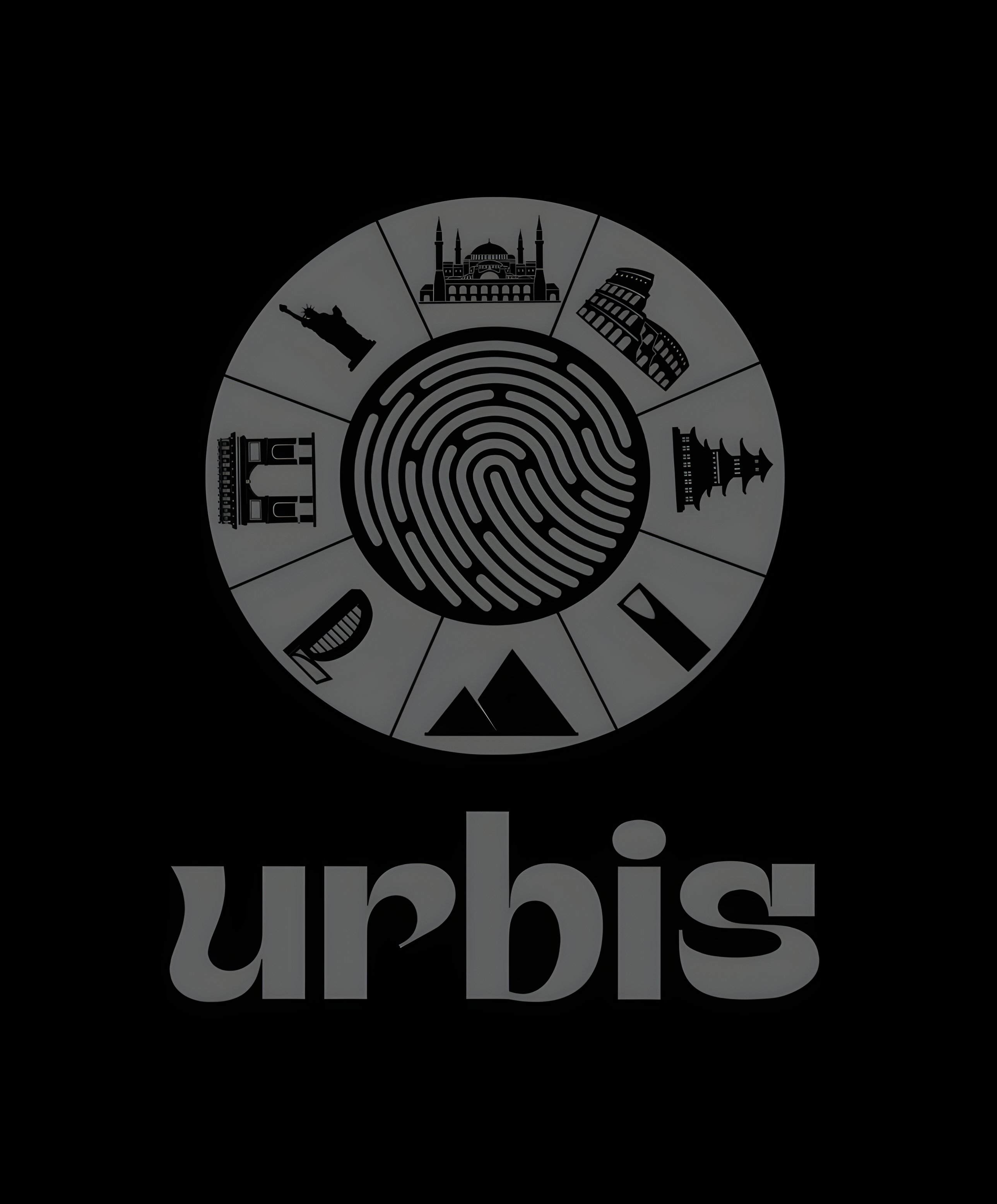 Picture of URBIS PARFUMS brand