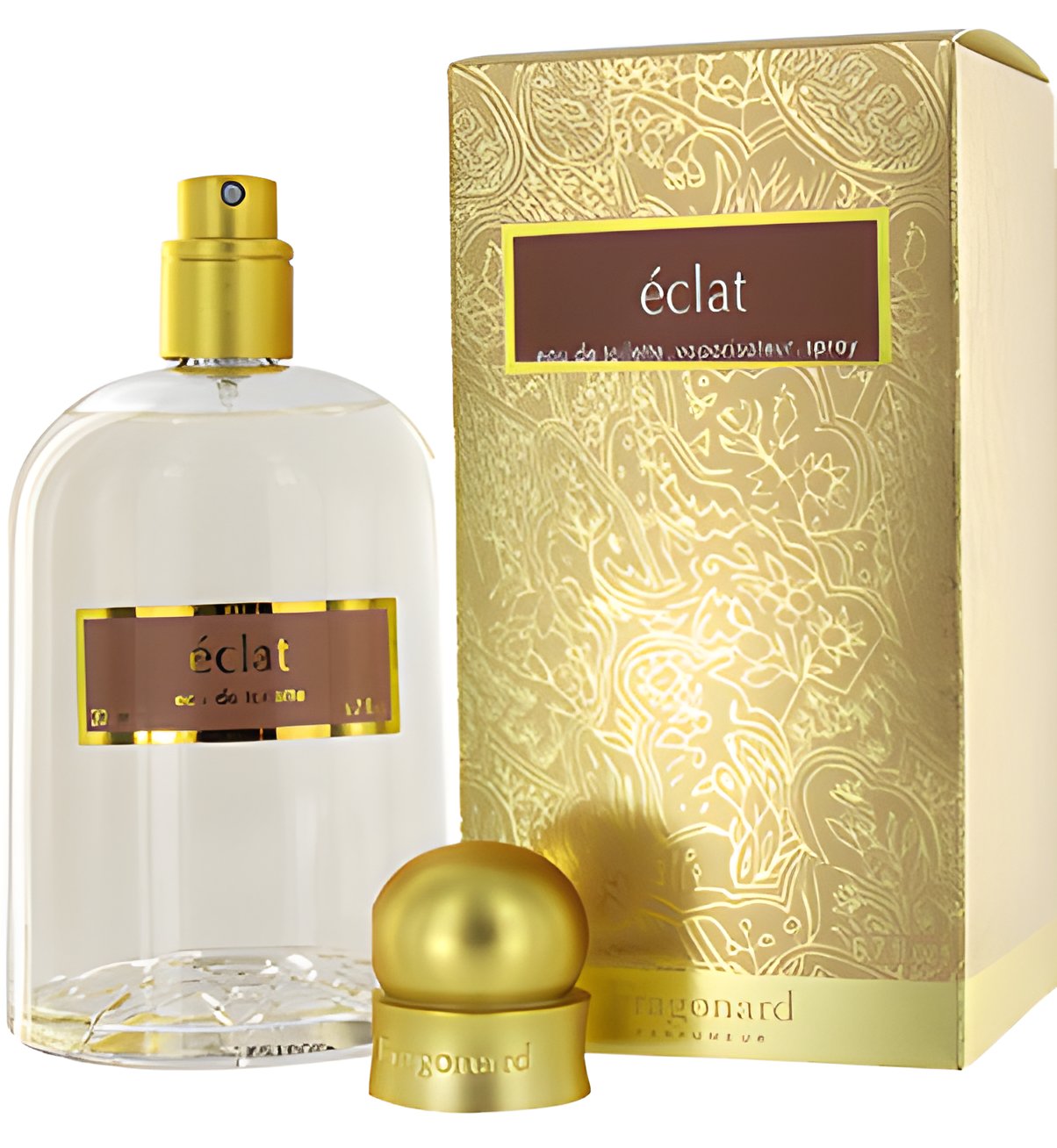 Picture of Eclat fragrance