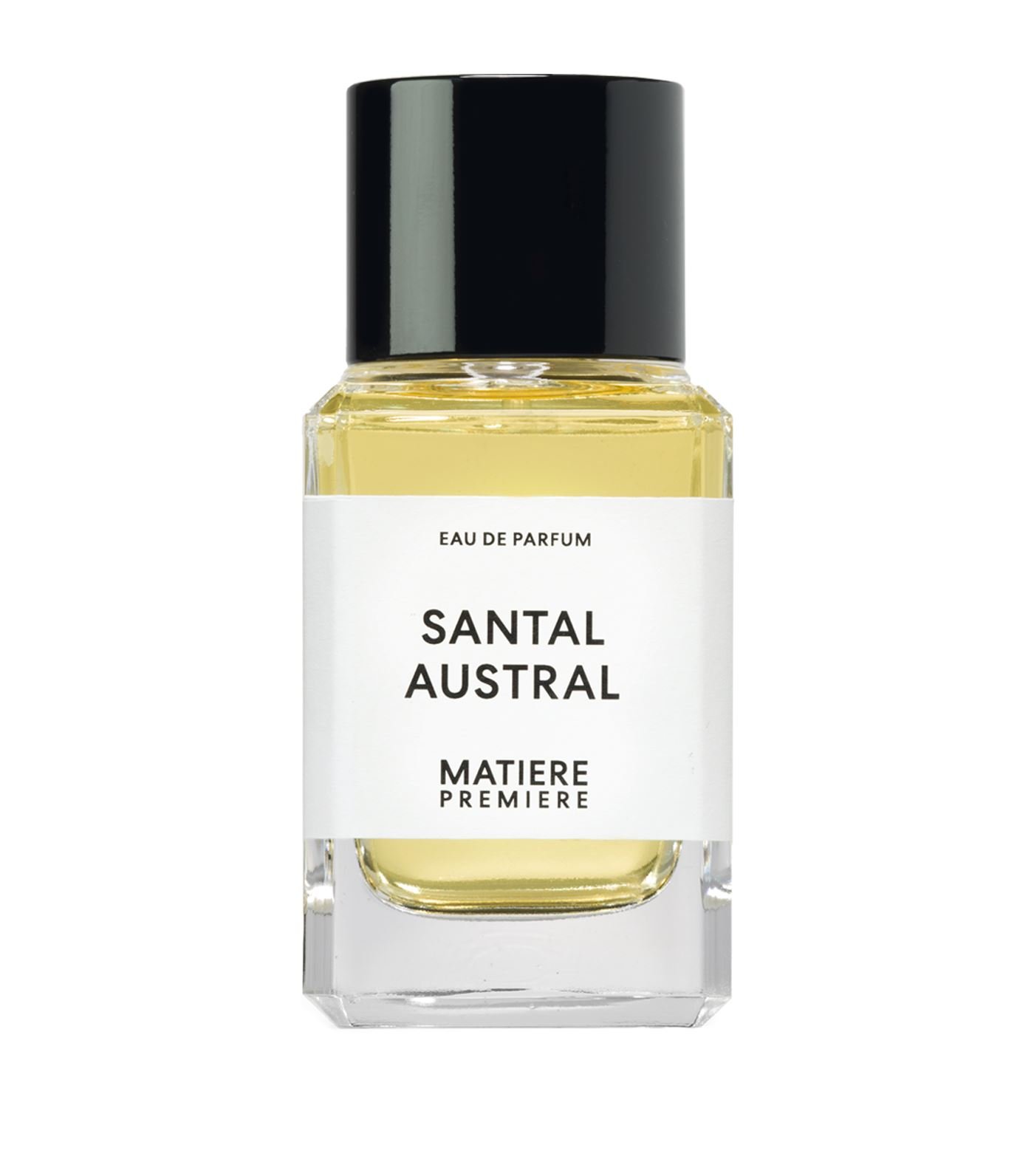 Picture of Santal Austral fragrance