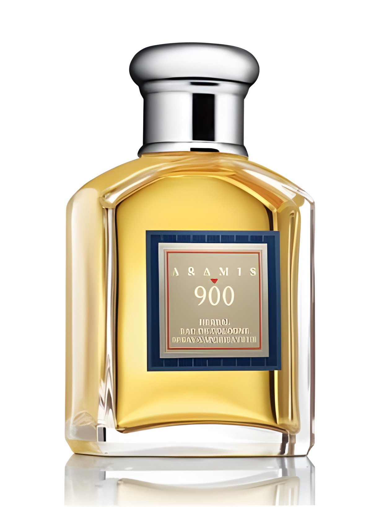 Picture of Aramis 900 fragrance