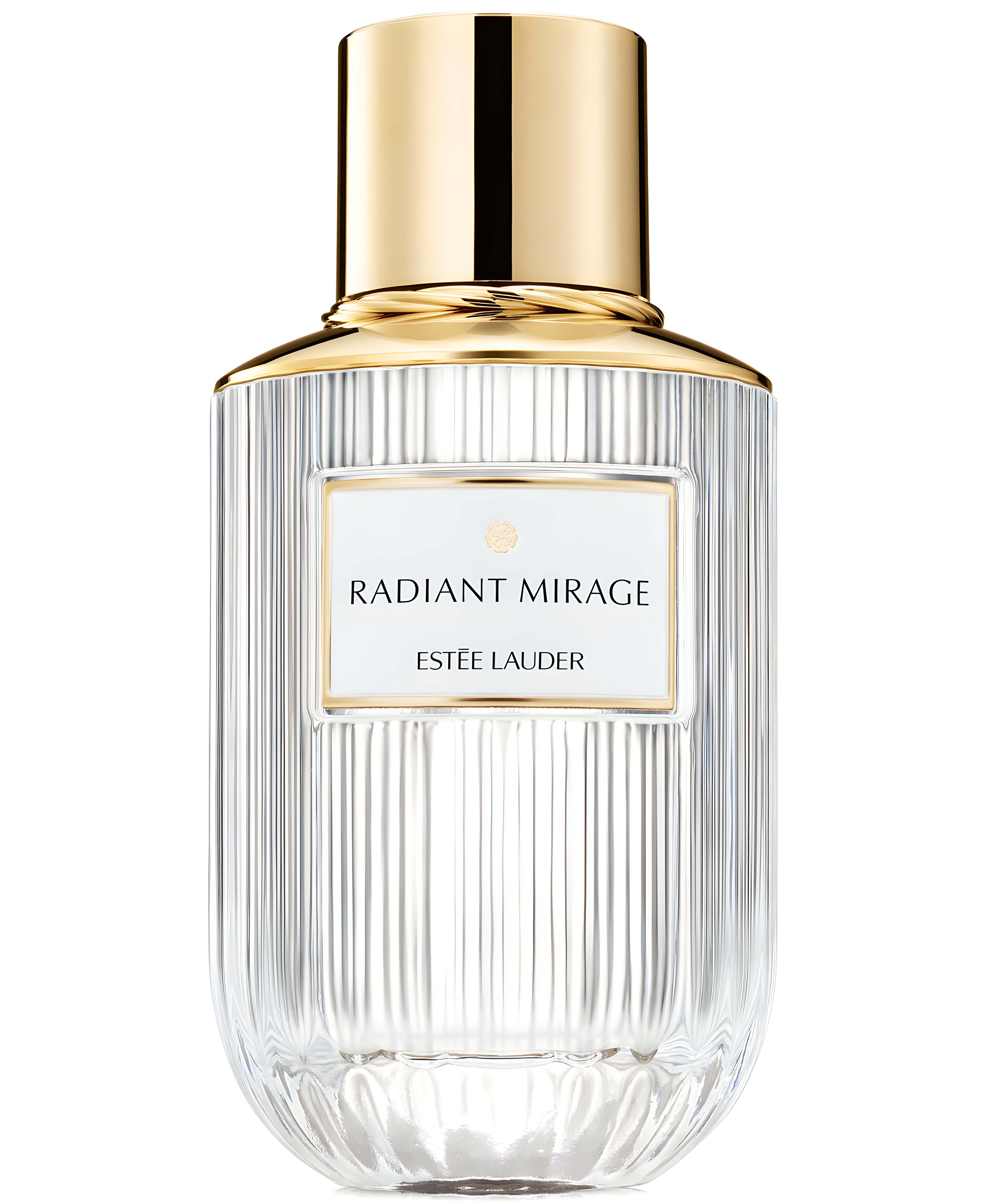 Picture of Radiant Mirage fragrance