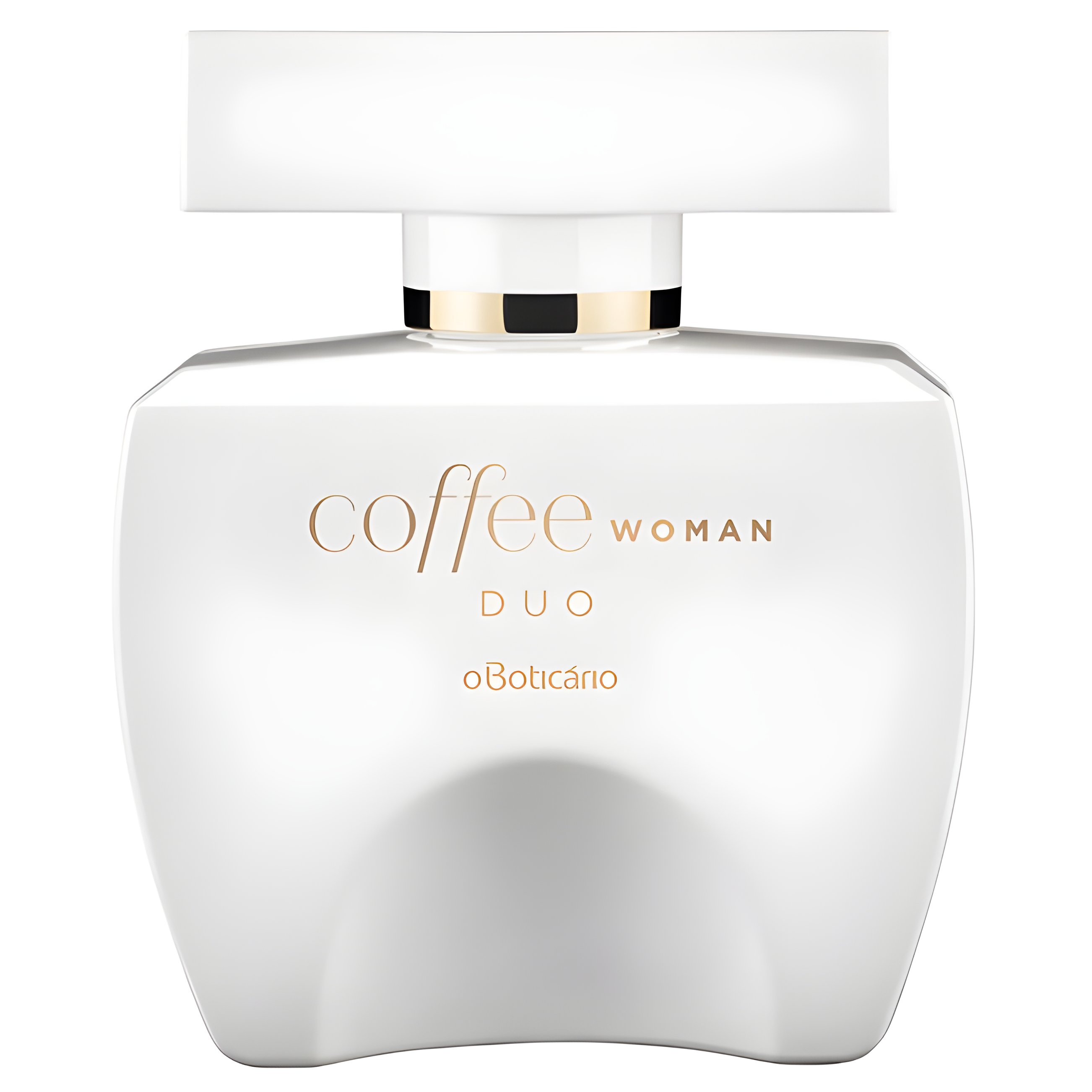 Picture of Coffee Duo Woman fragrance