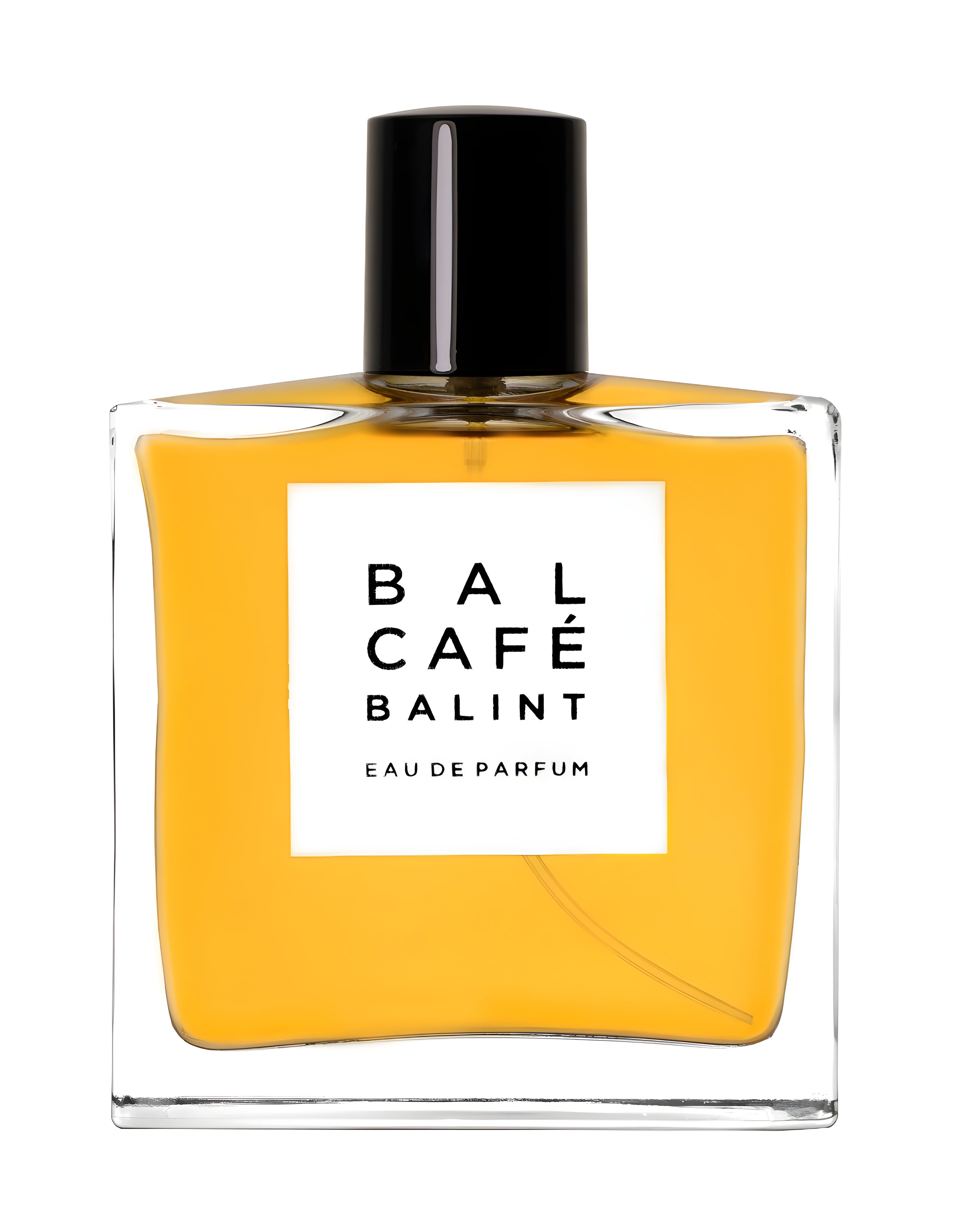 Picture of Balcafe fragrance