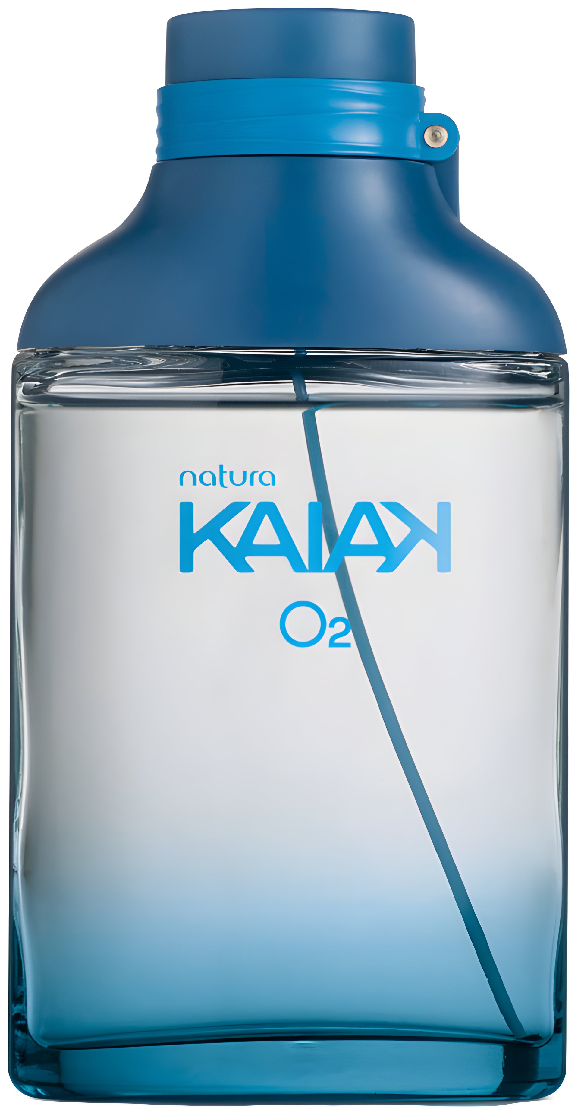 Picture of Kaiak O2 fragrance