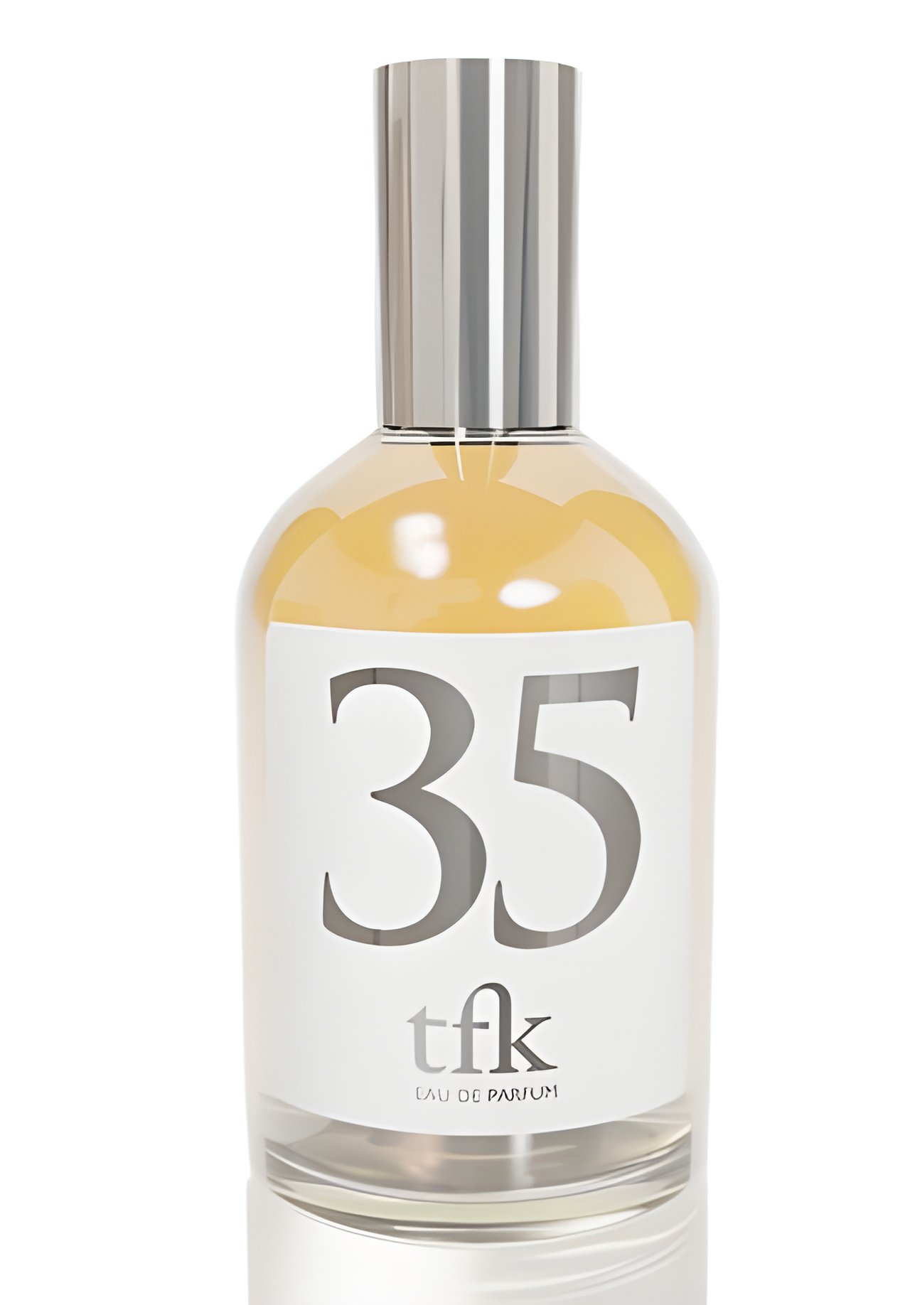 Picture of 35 fragrance