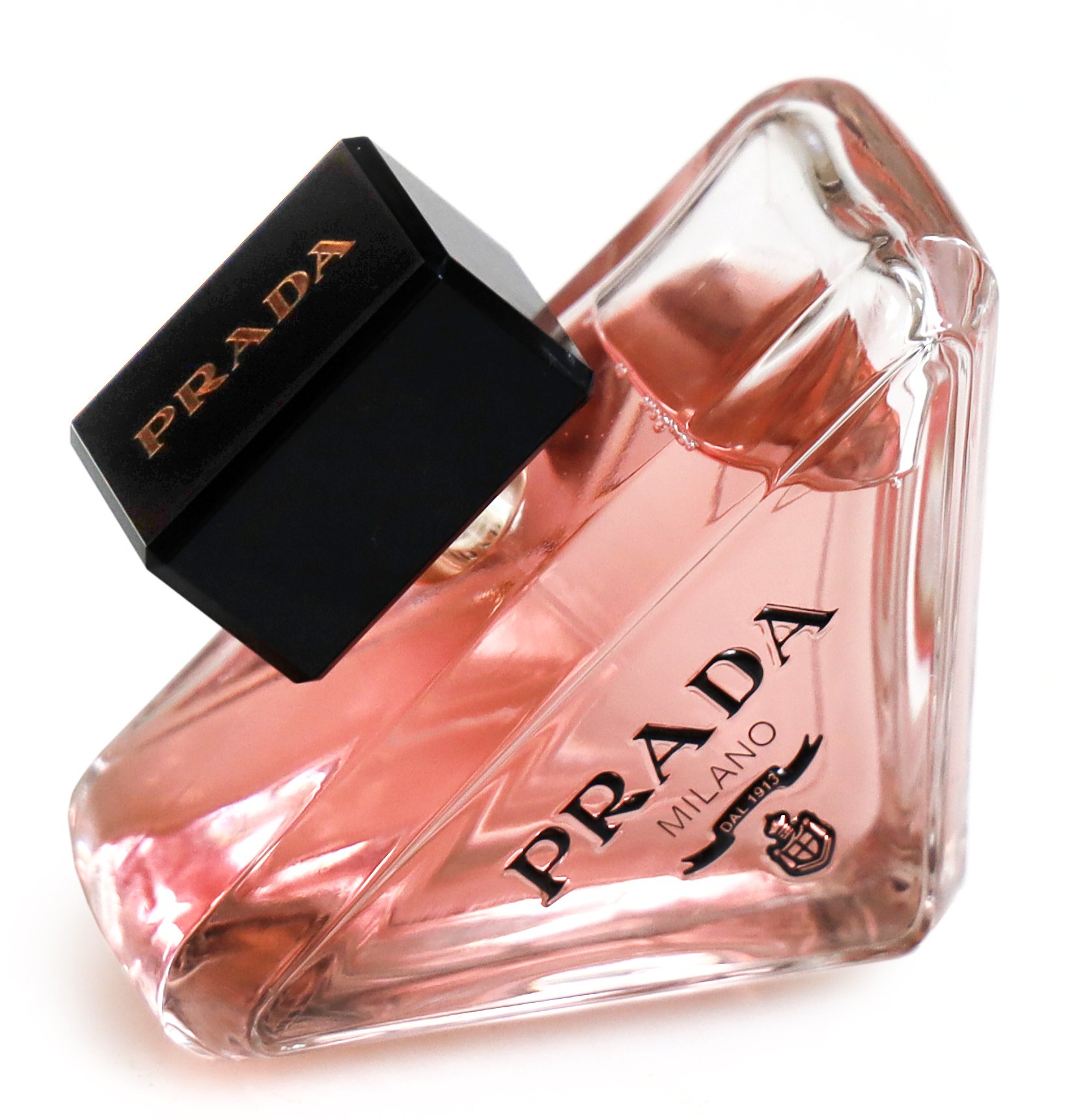 Picture of Prada Paradoxe fragrance