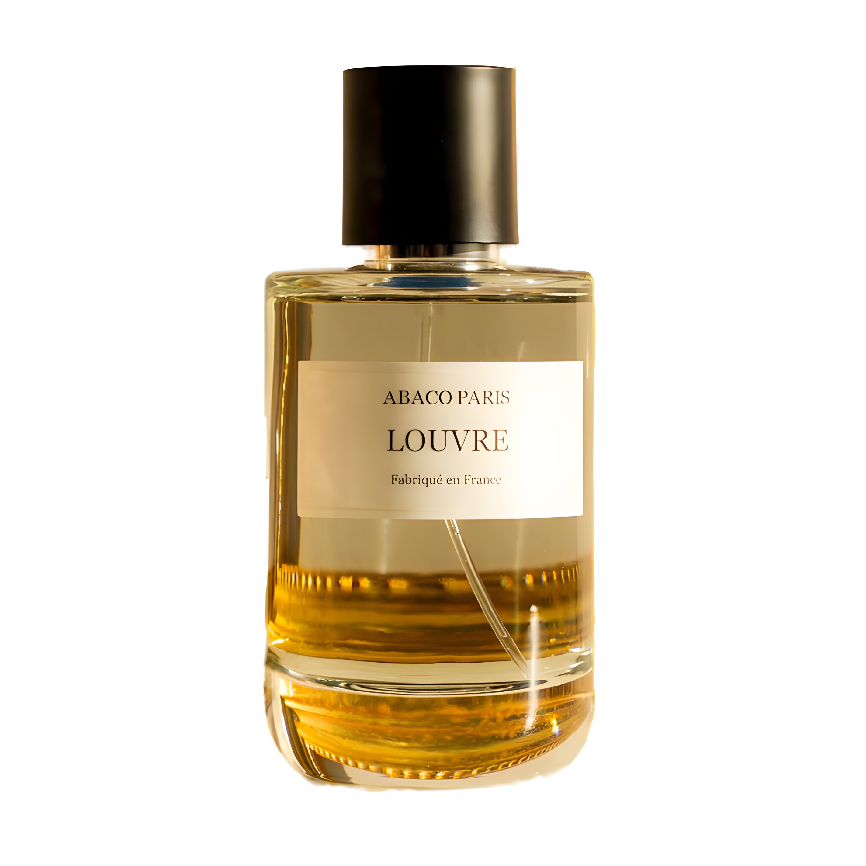 Picture of Louvre fragrance