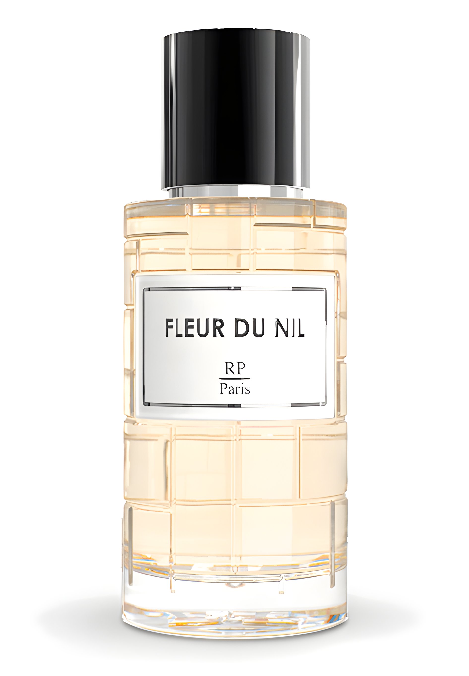 Picture of Fleur Du Nil fragrance