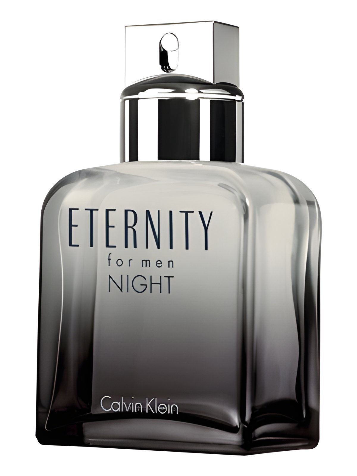 Picture of Eternity Night for Men fragrance