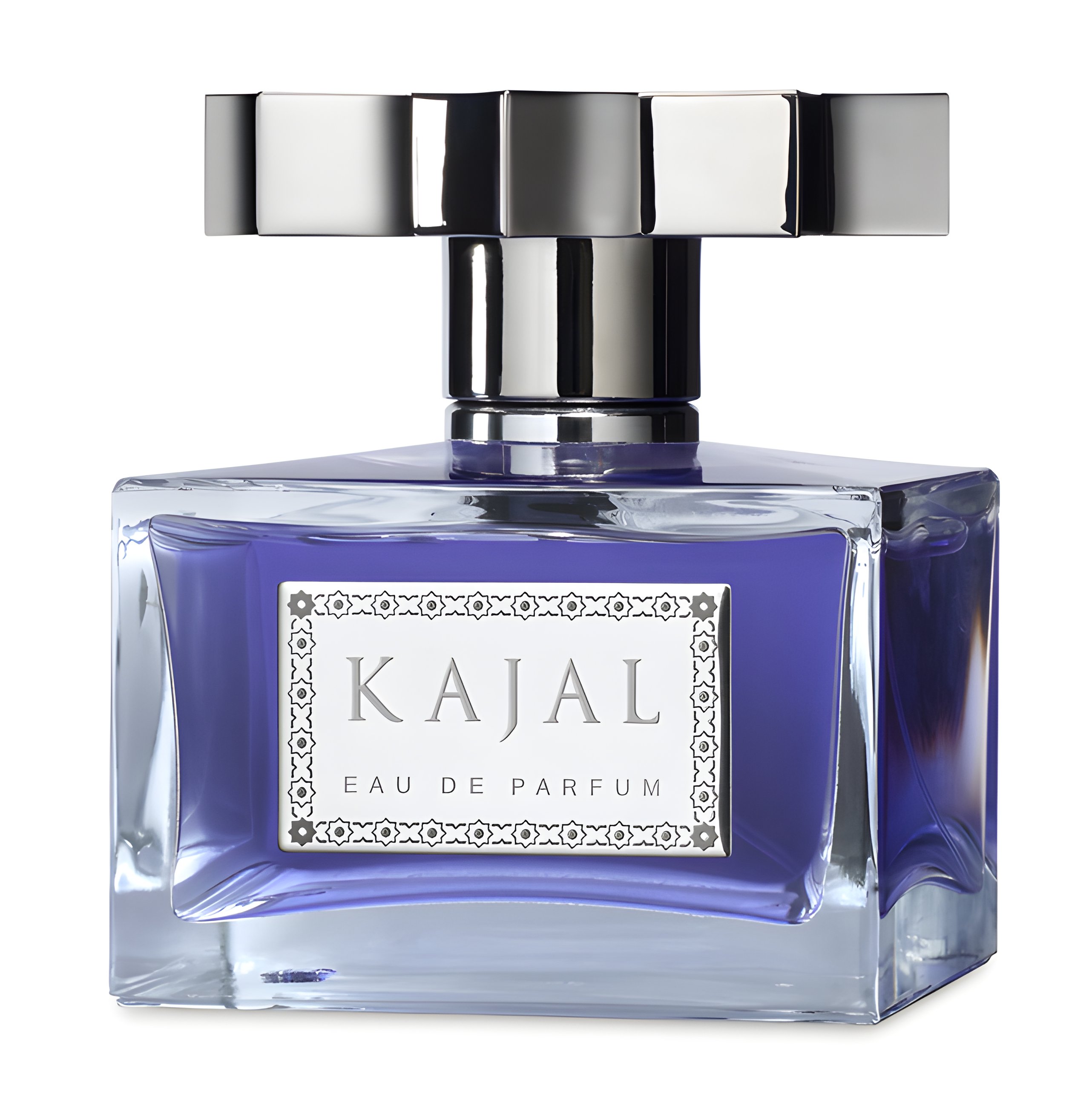 Picture of Kajal Eau de Parfum fragrance