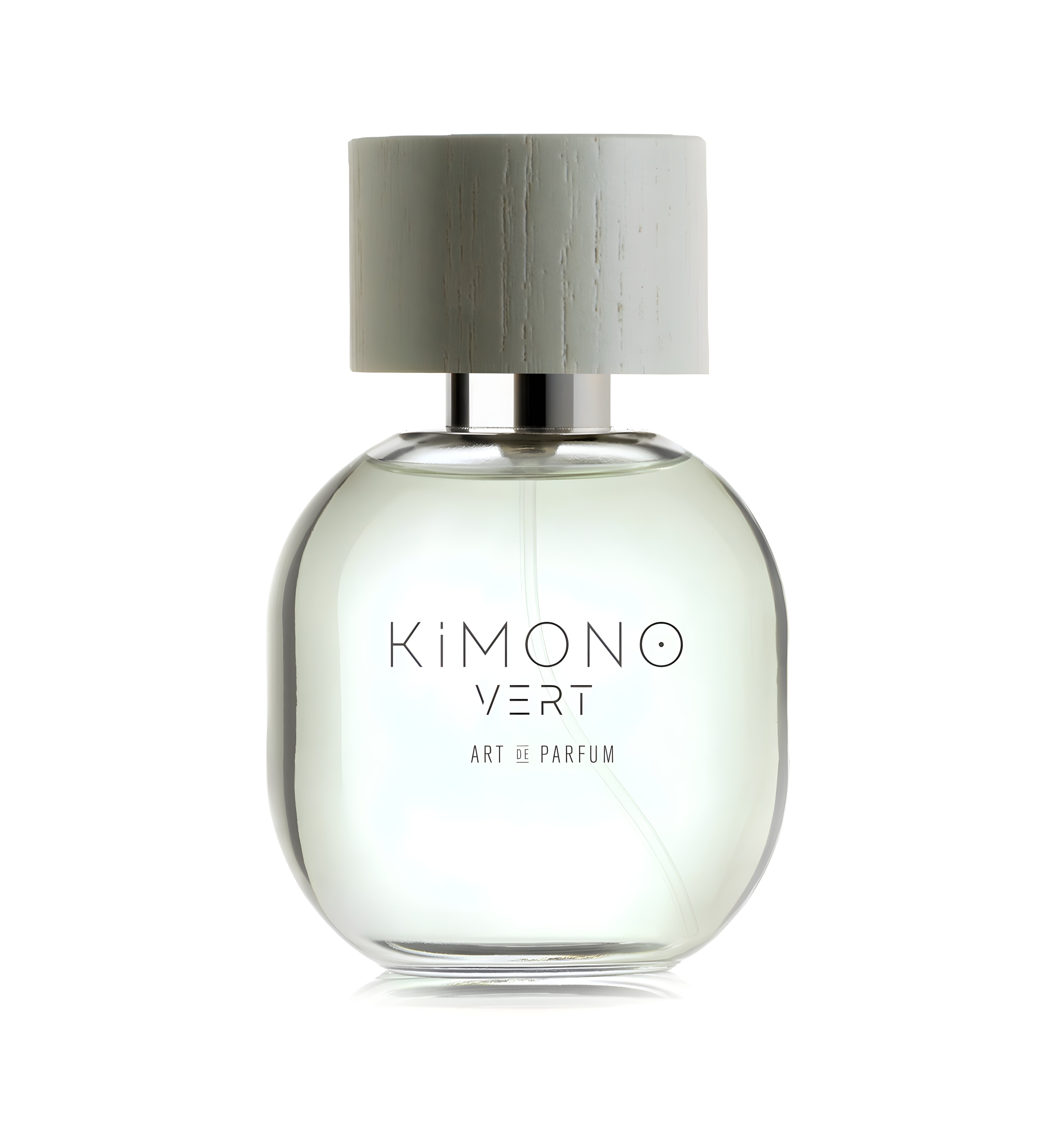 Picture of Kimono Vert fragrance