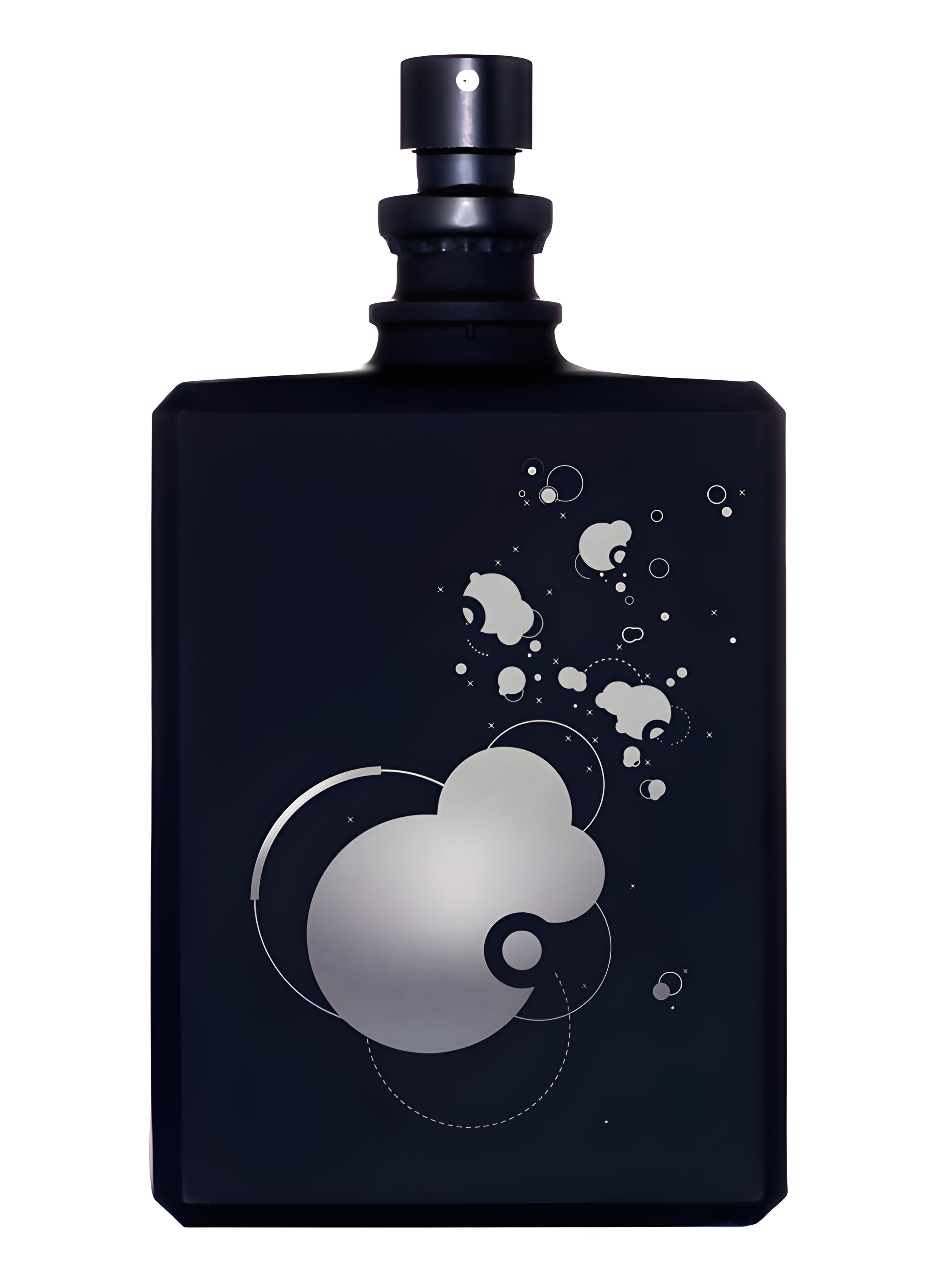 Picture of Molecule 01 Limited Edition fragrance