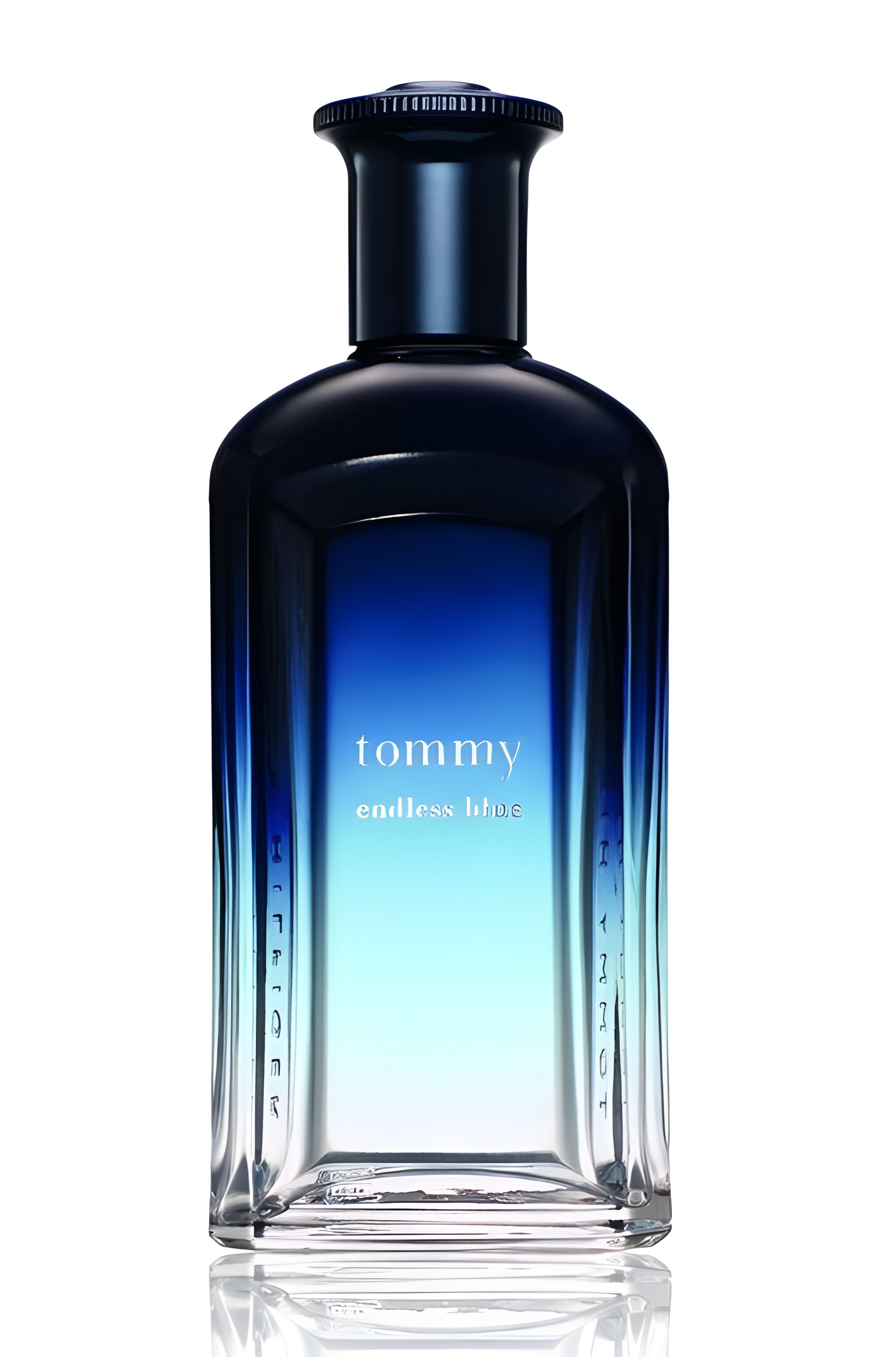 Picture of Tommy Endless Blue fragrance