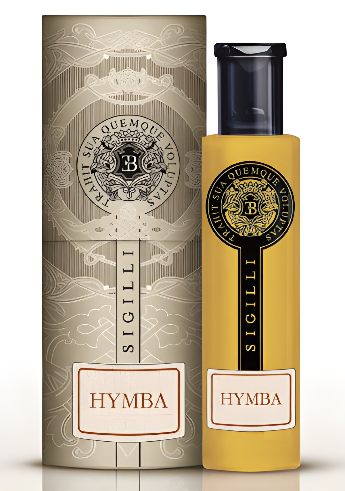 Picture of Hymba fragrance