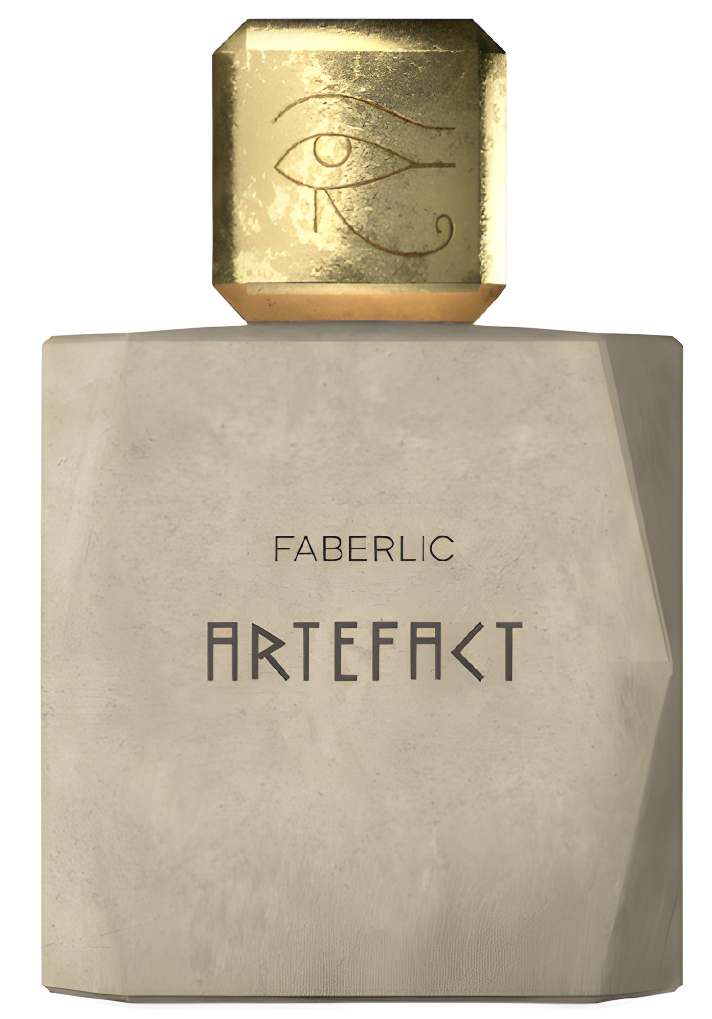 Picture of Artefact fragrance