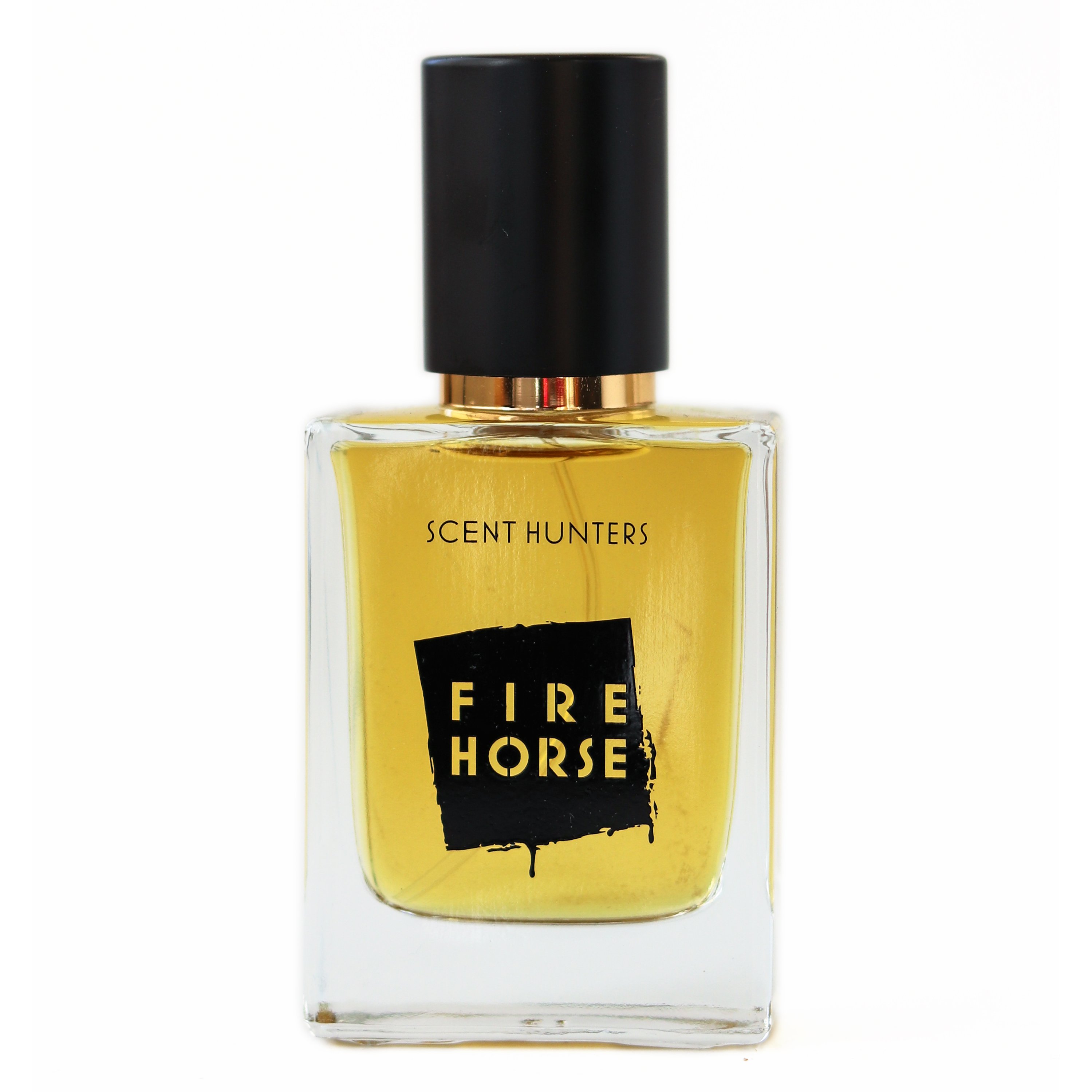 Picture of Fire Horse fragrance