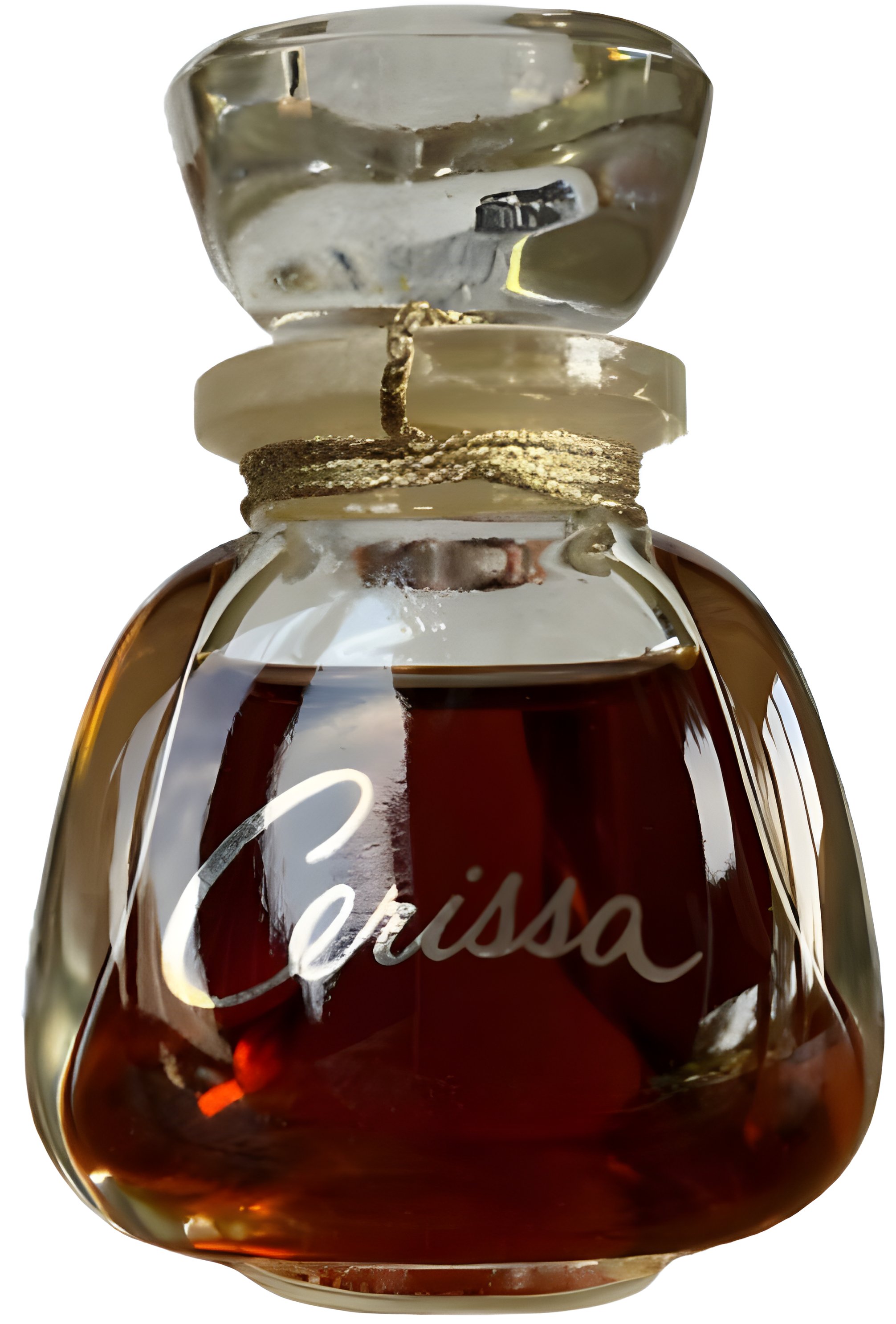 Picture of Cerissa fragrance