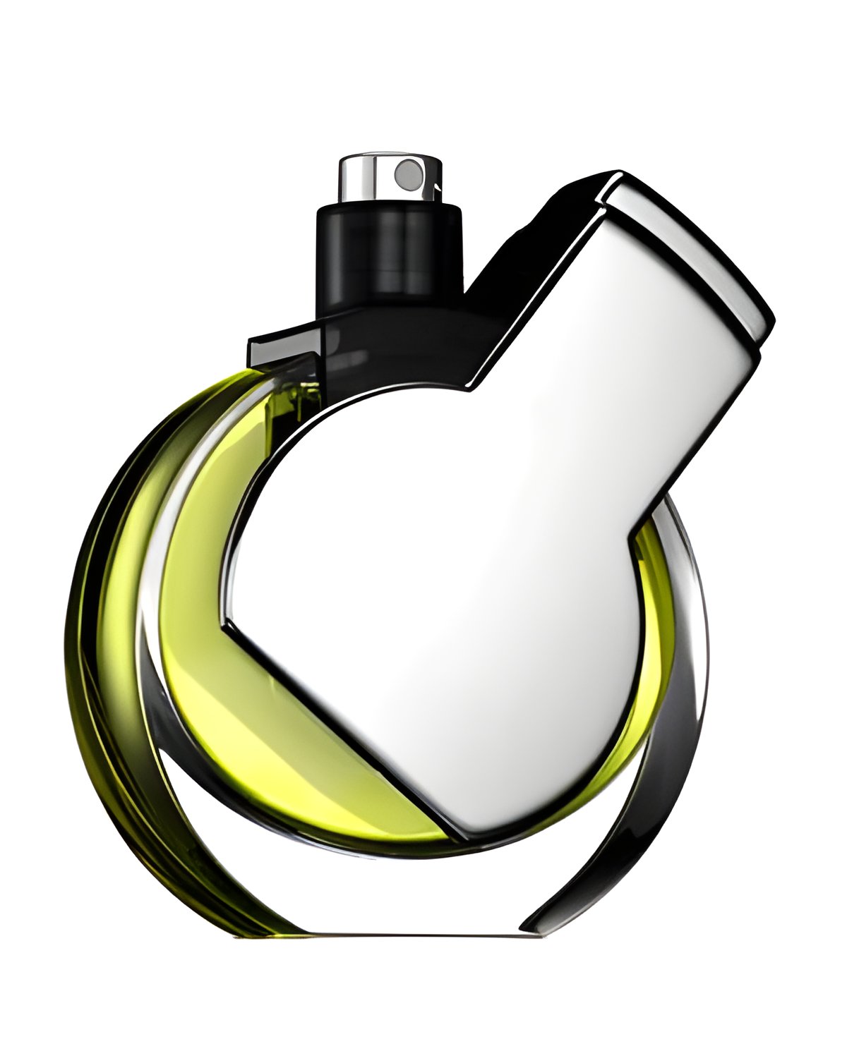 Picture of Volume fragrance