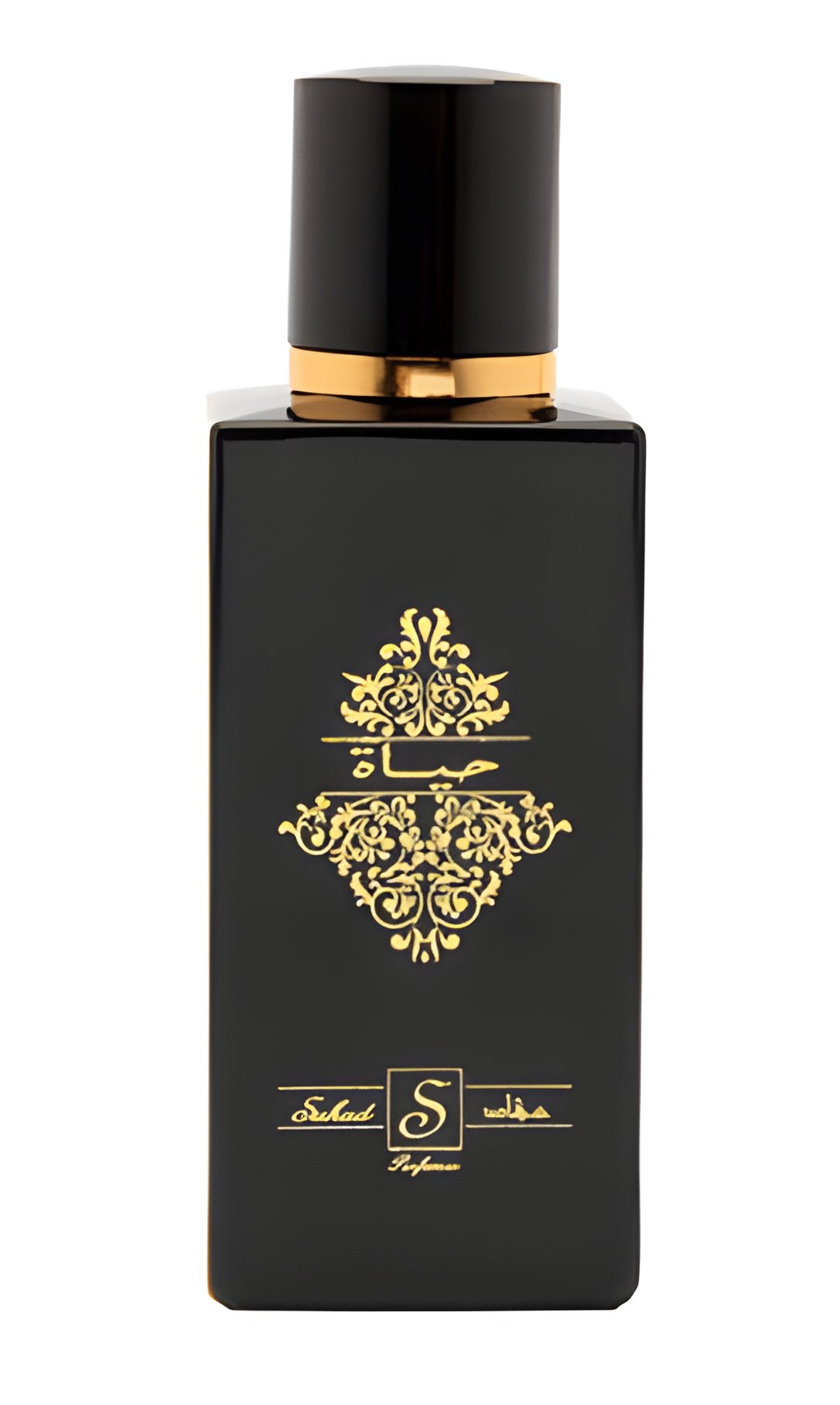 Picture of Hayat fragrance