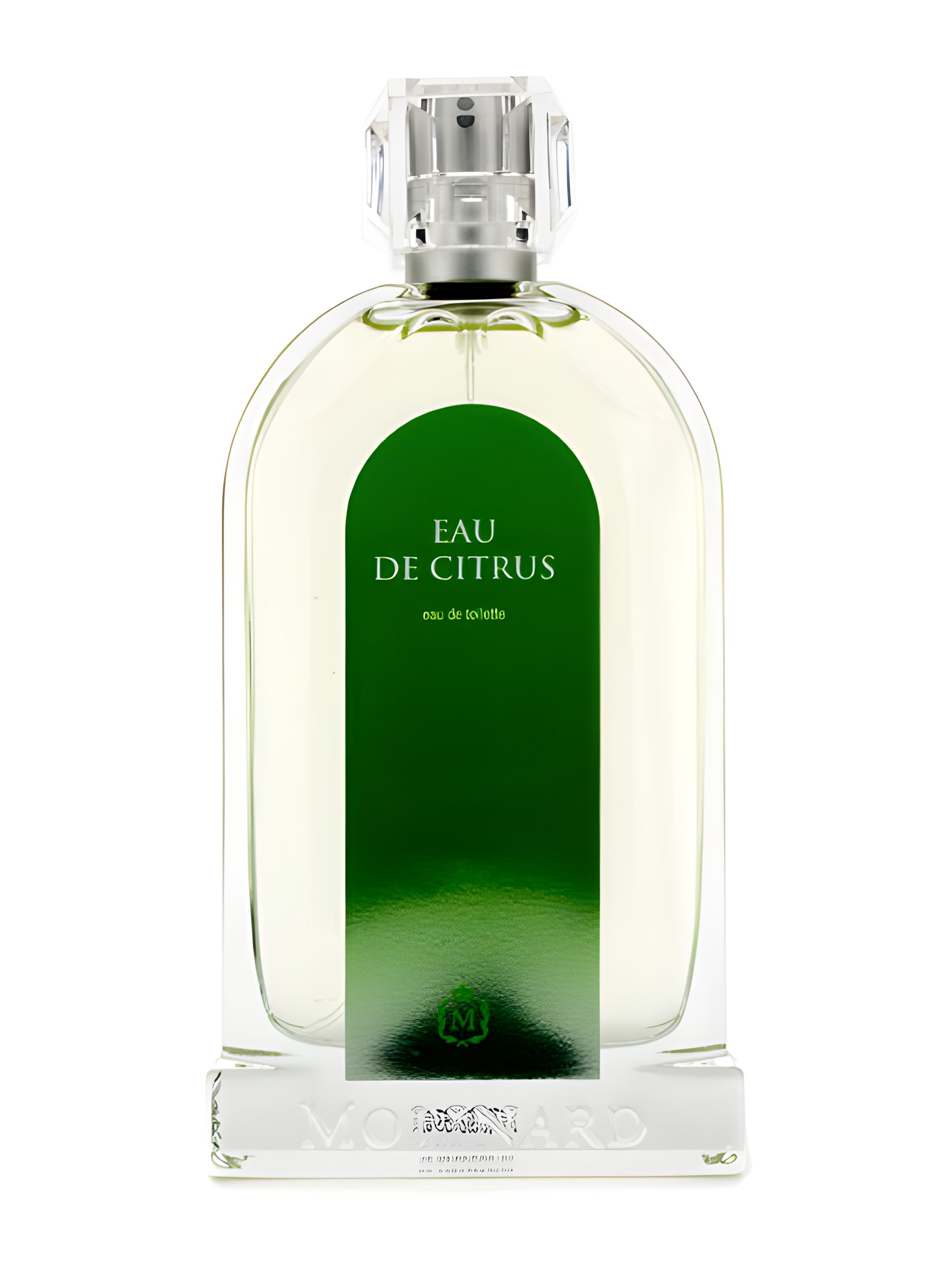 Picture of Eau de Citrus fragrance