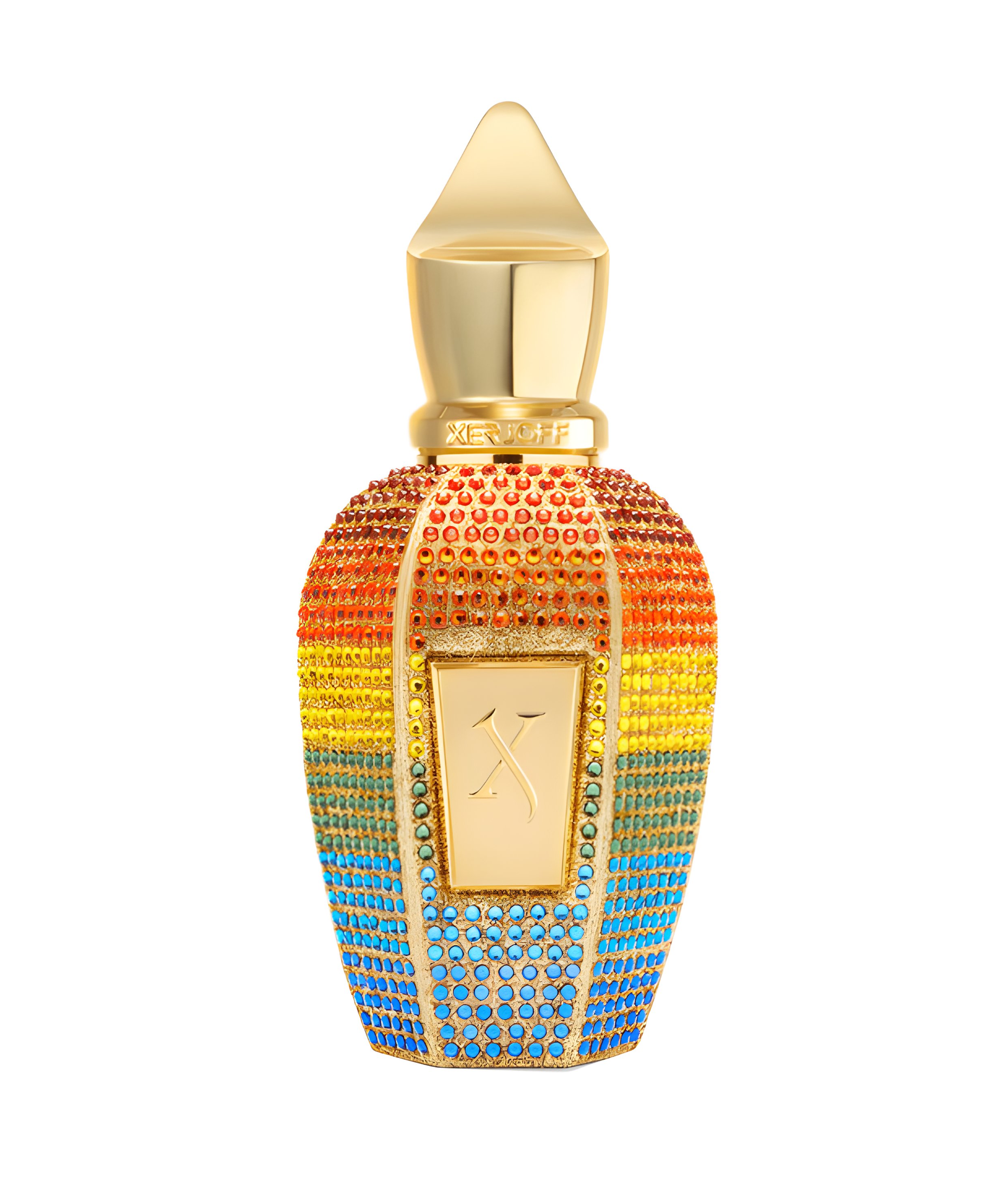 Picture of Accento Overdose Pride Edition fragrance