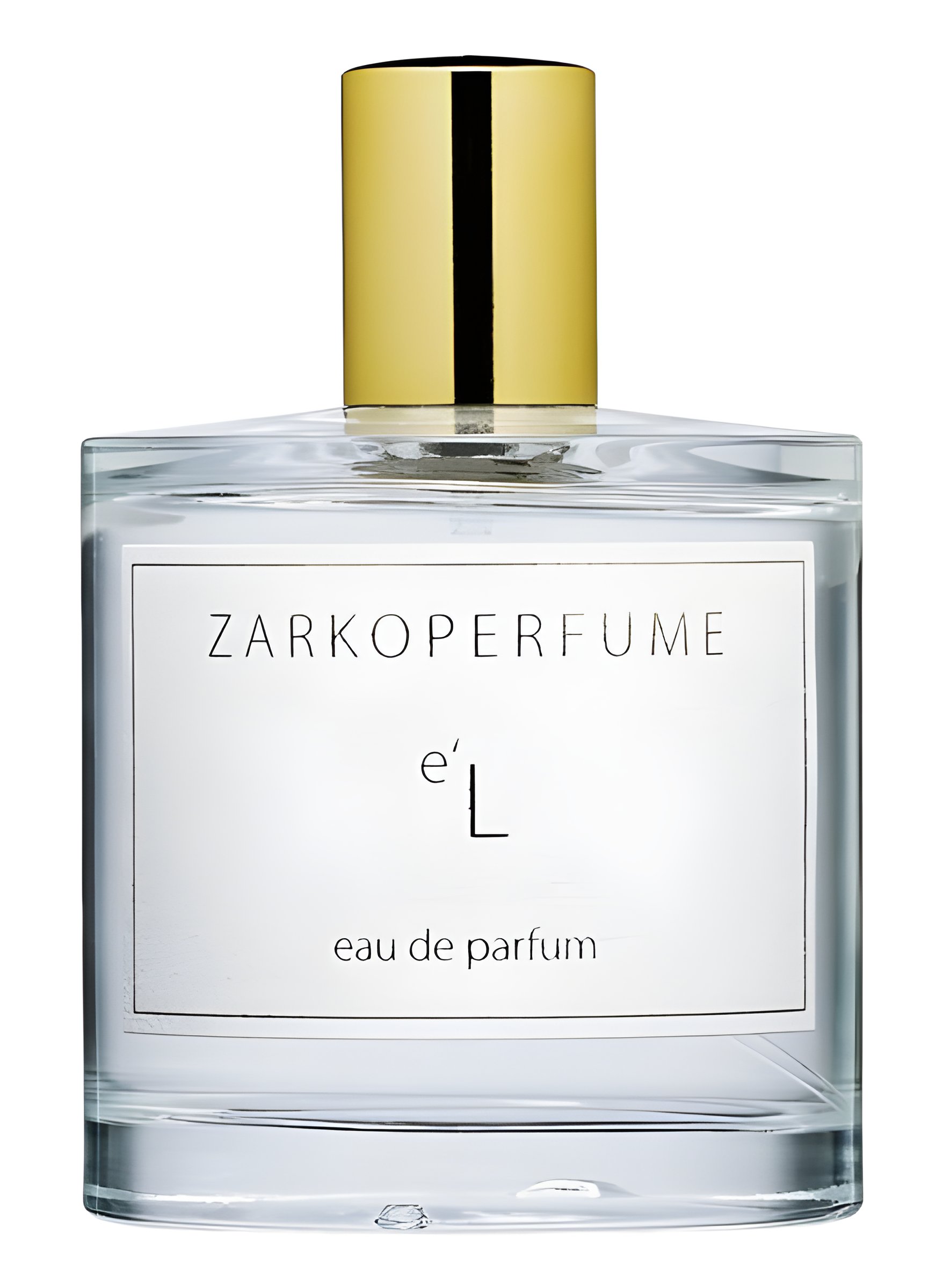 Picture of e´L fragrance