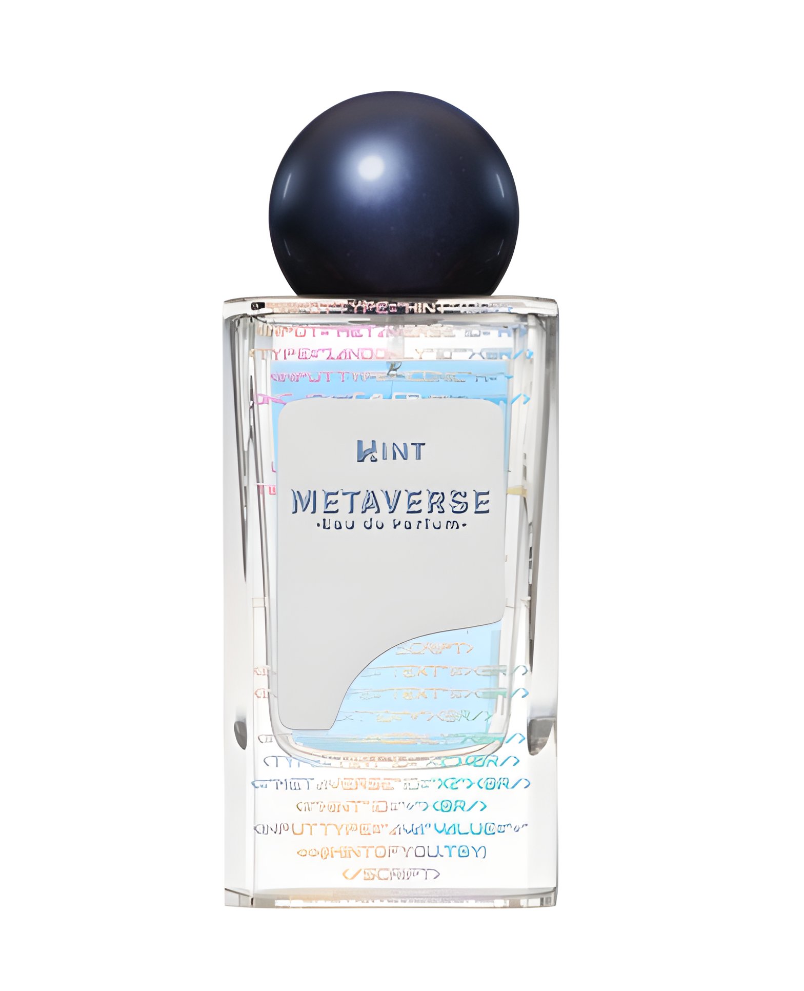 Picture of Metaverse fragrance