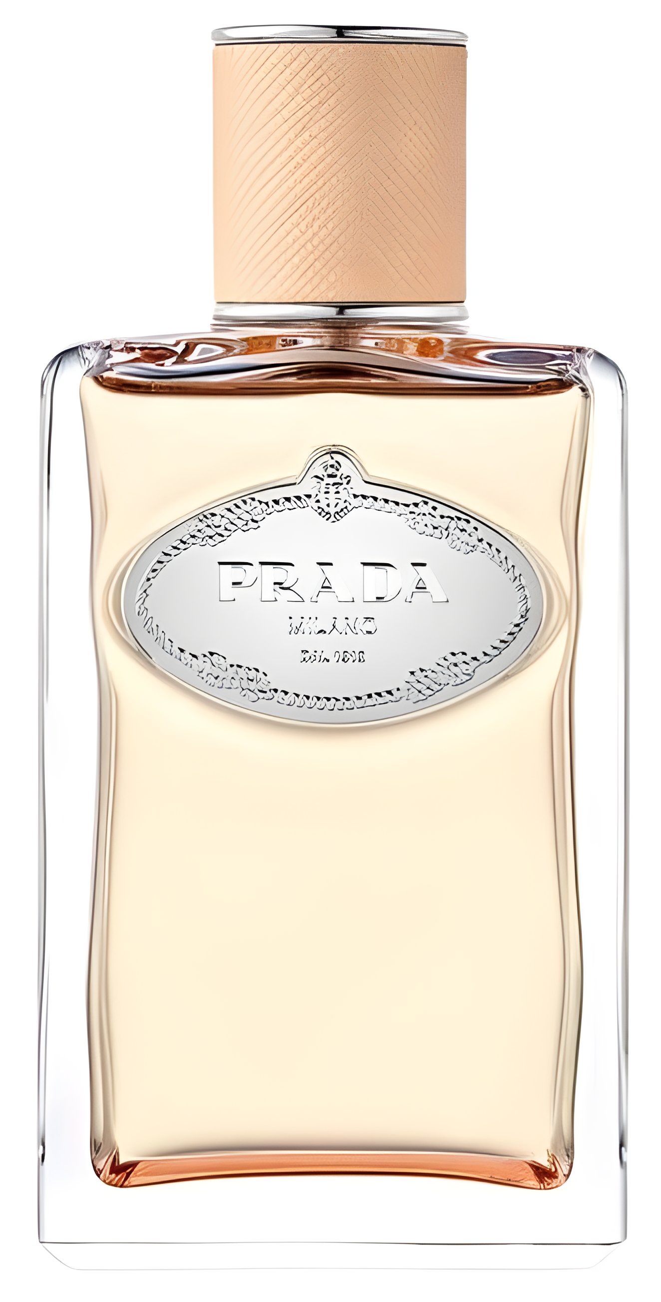 Picture of Infusion de Fleur d'Oranger (2015) fragrance