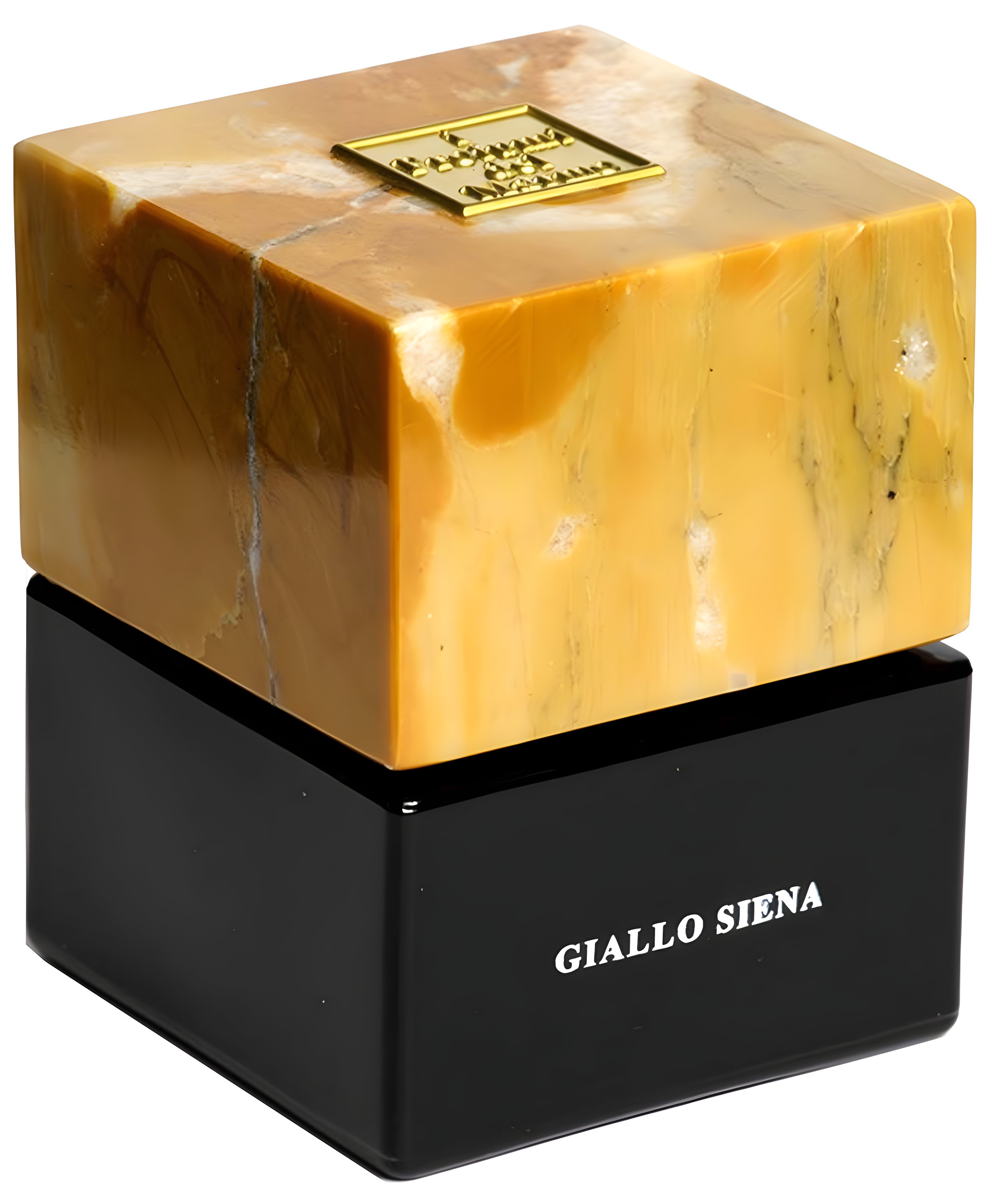 Picture of Giallo Siena fragrance