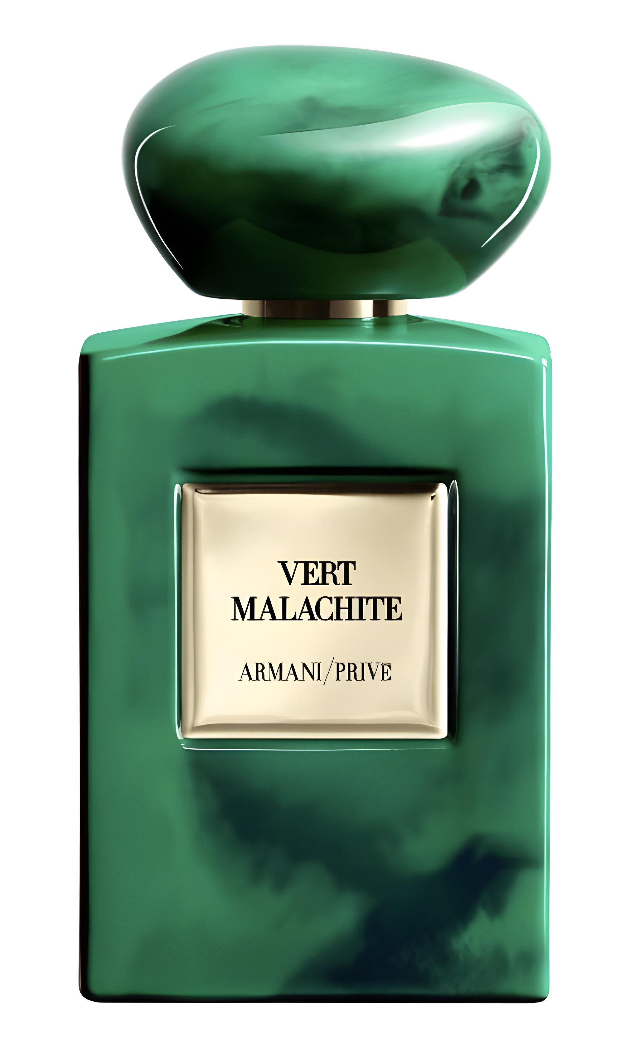 Picture of Armani Prive Vert Malachite fragrance