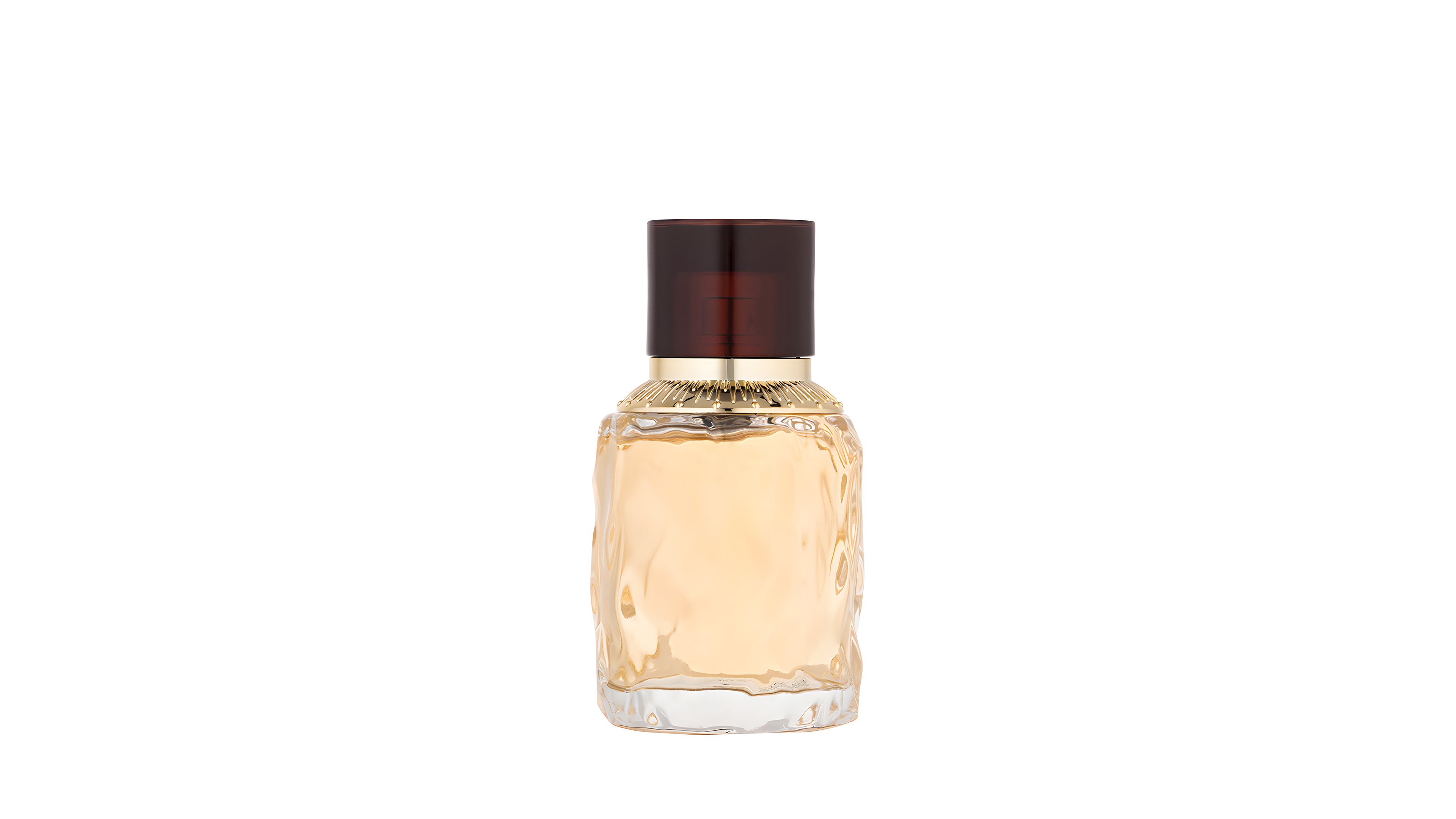 Picture of Soul fragrance