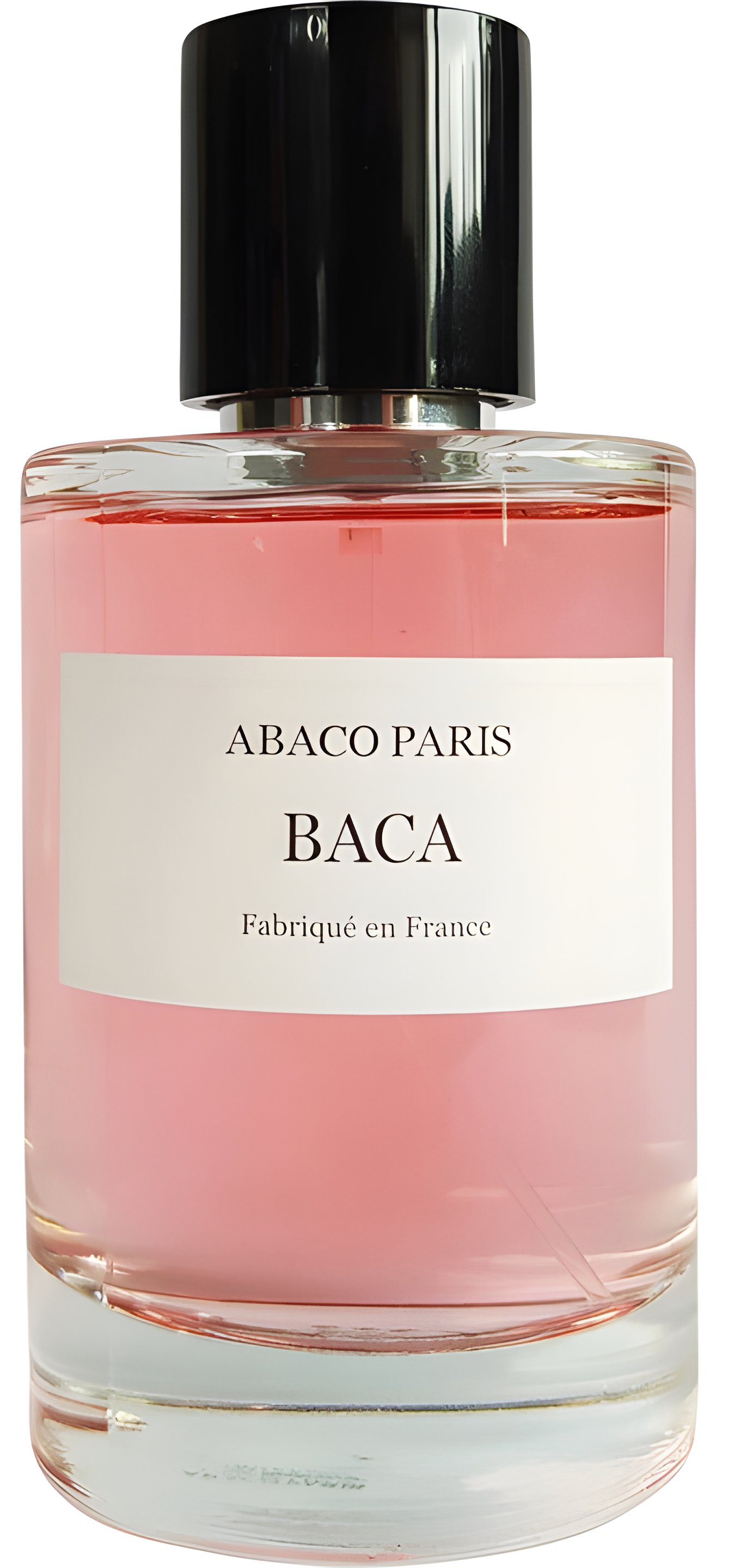 Picture of Baca fragrance