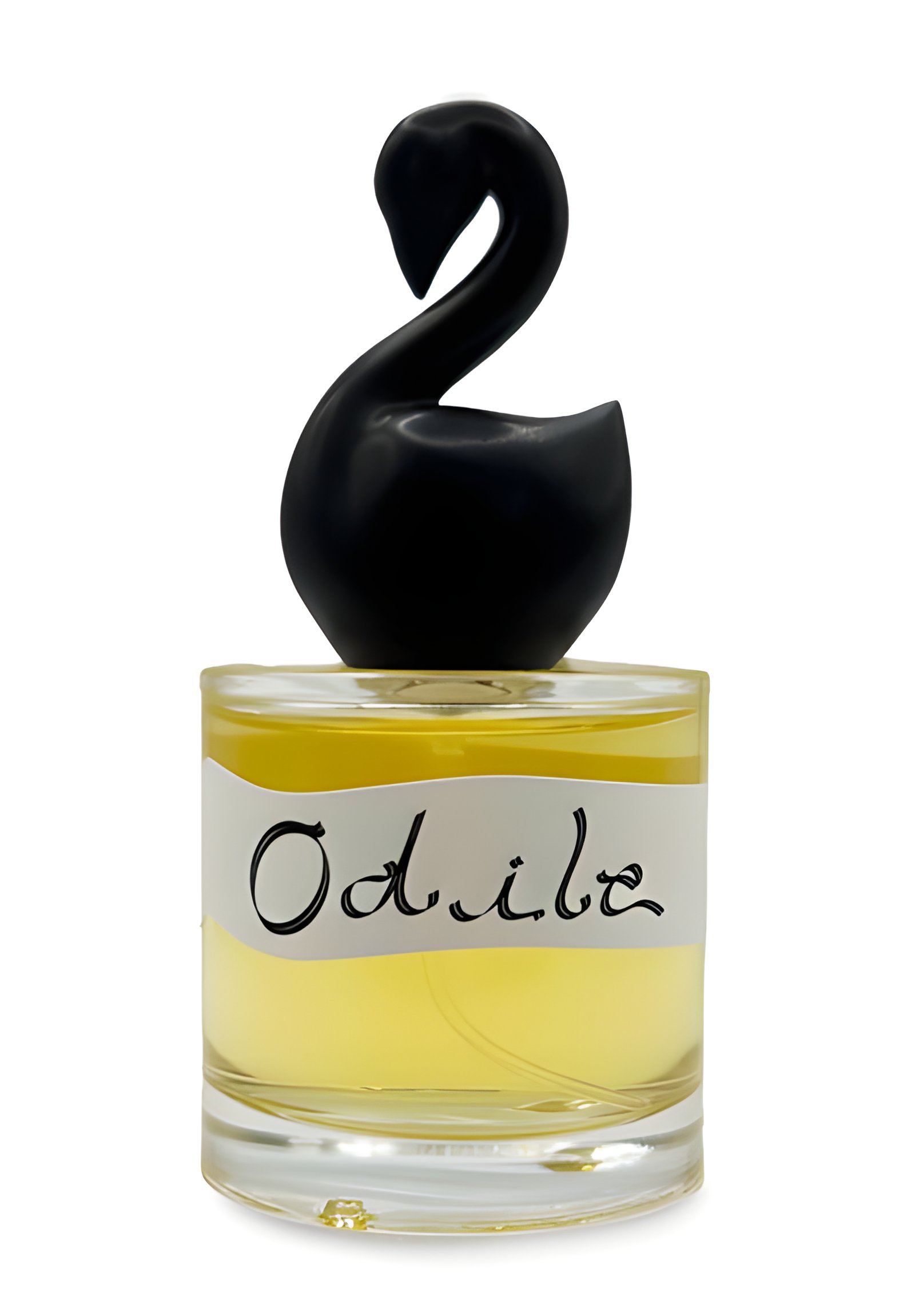 Picture of Odile fragrance