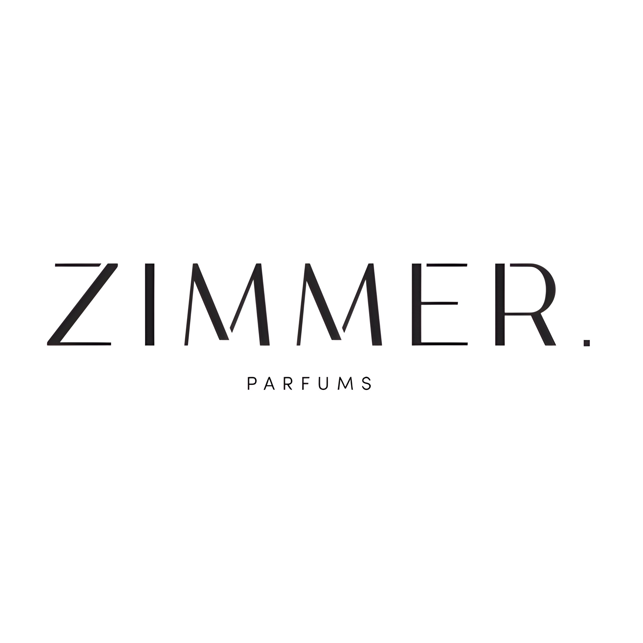 Picture of Zimmer Parfums brand