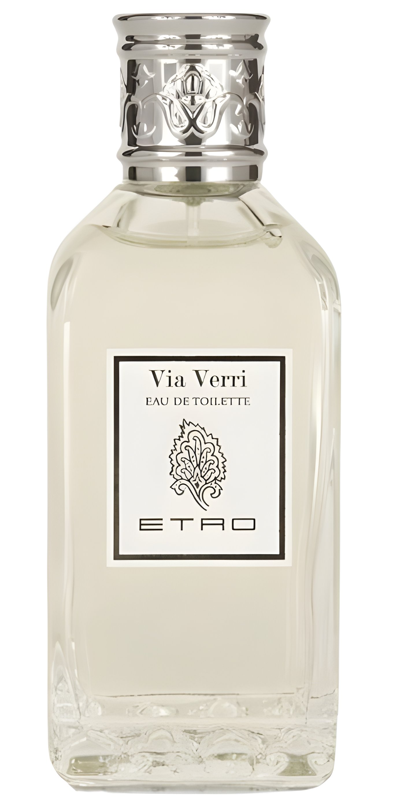 Picture of Via Verri fragrance