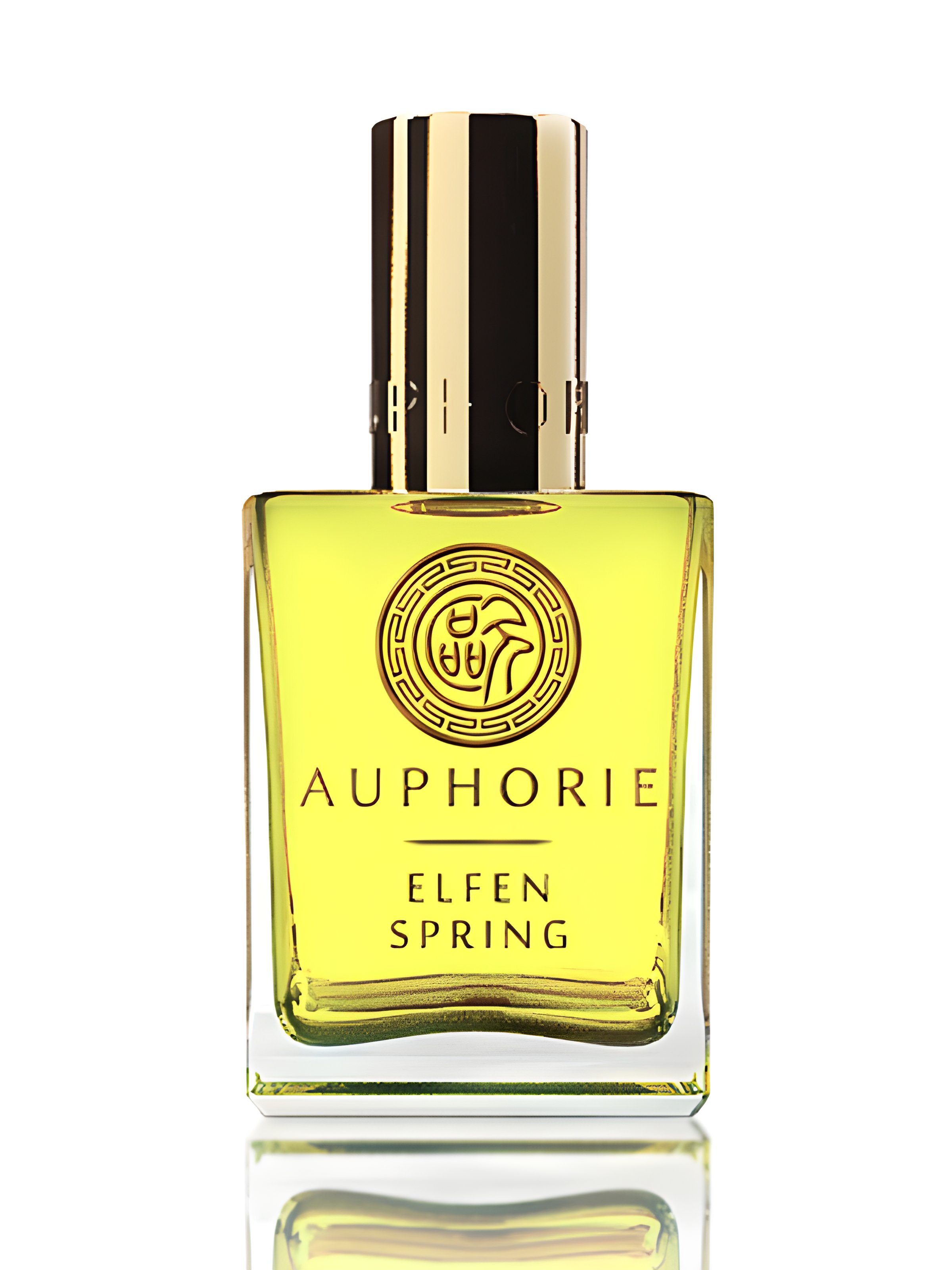 Picture of Elfen Spring fragrance