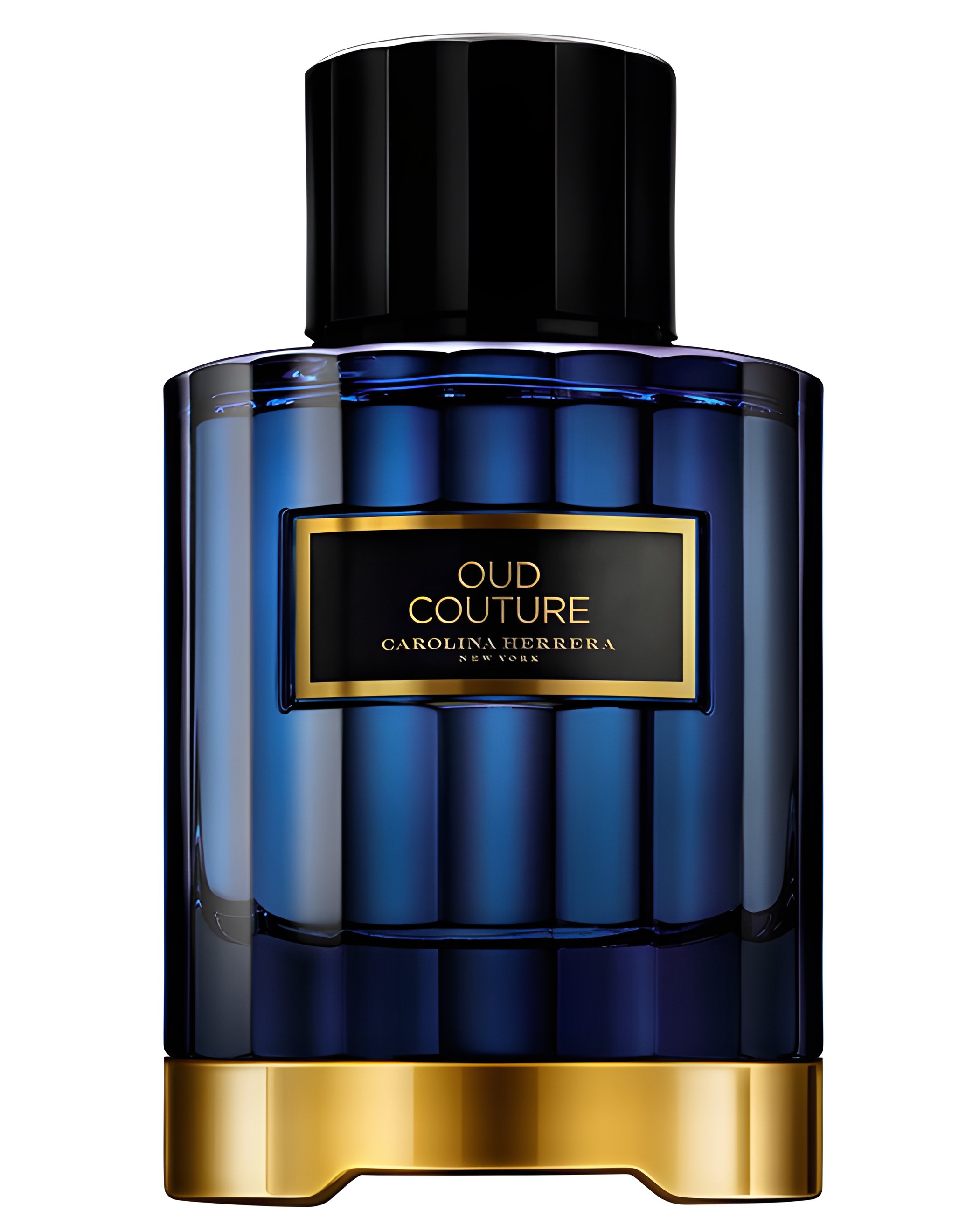 Picture of Oud Couture fragrance