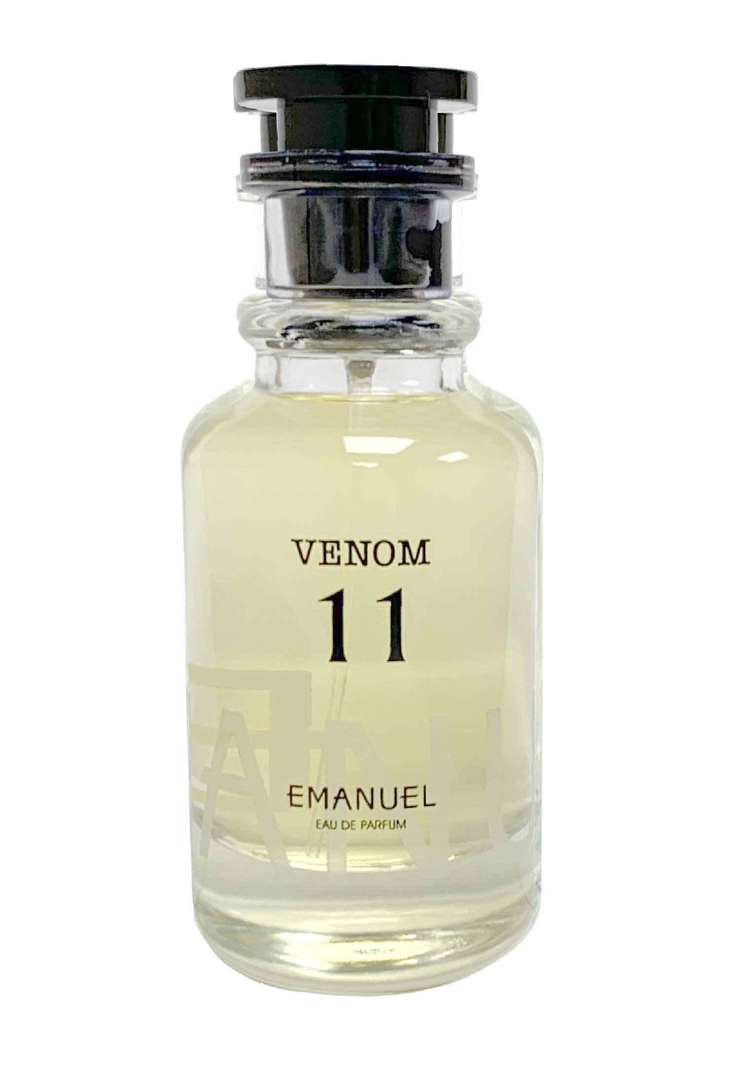 Picture of Venom 11 fragrance