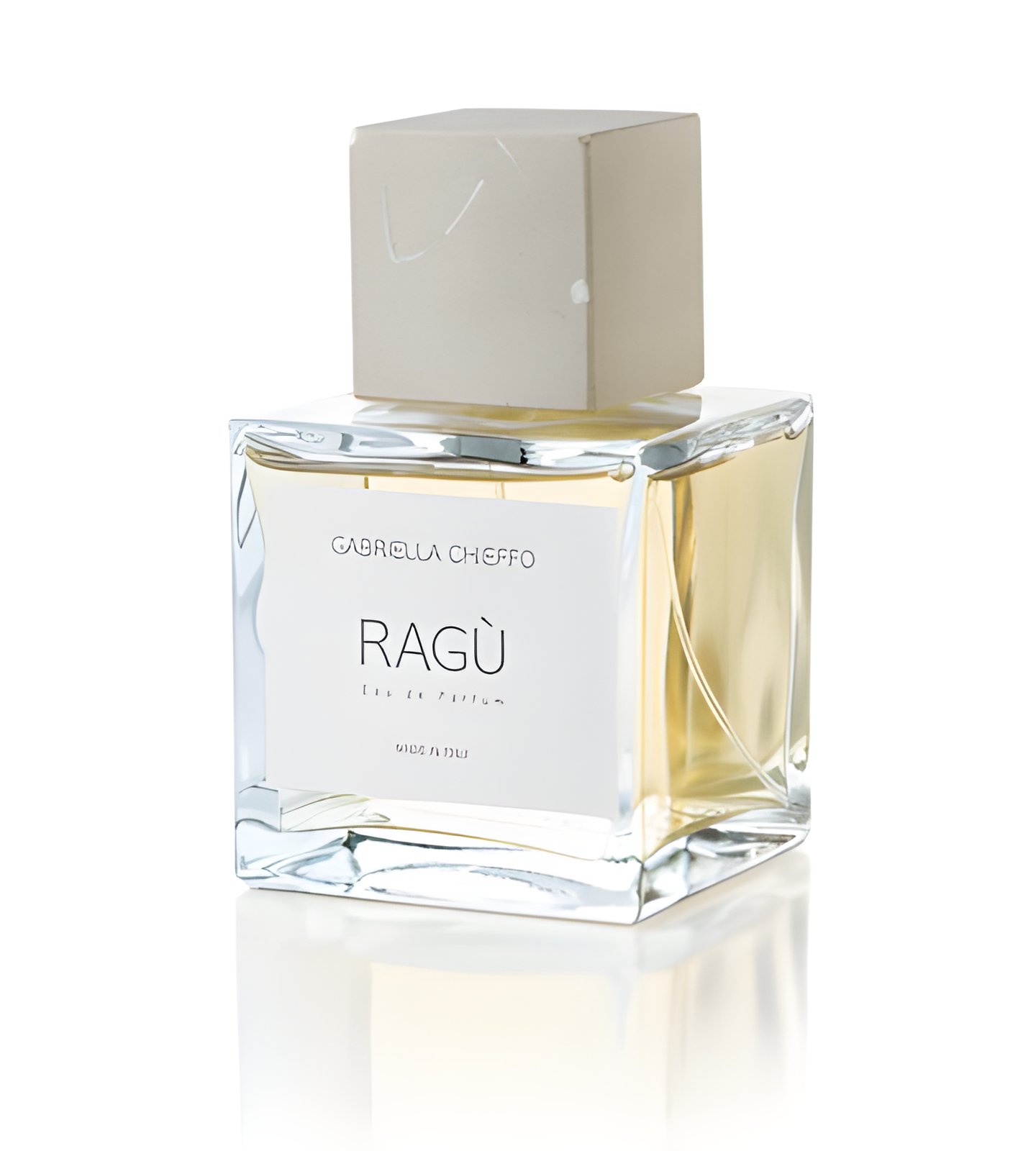 Picture of Ragù fragrance