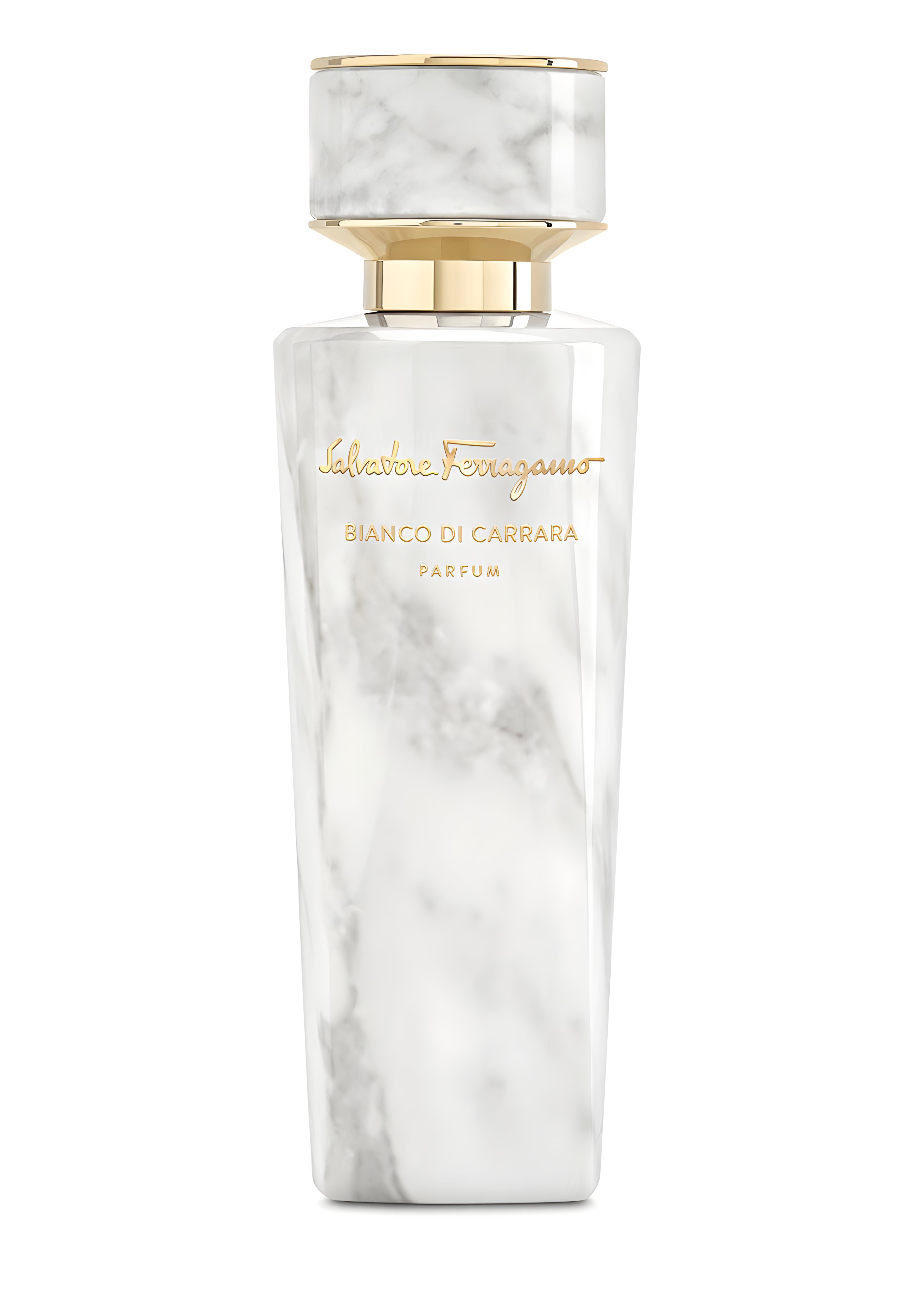 Picture of Bianco Di Carrara Limited Edition 2019 fragrance