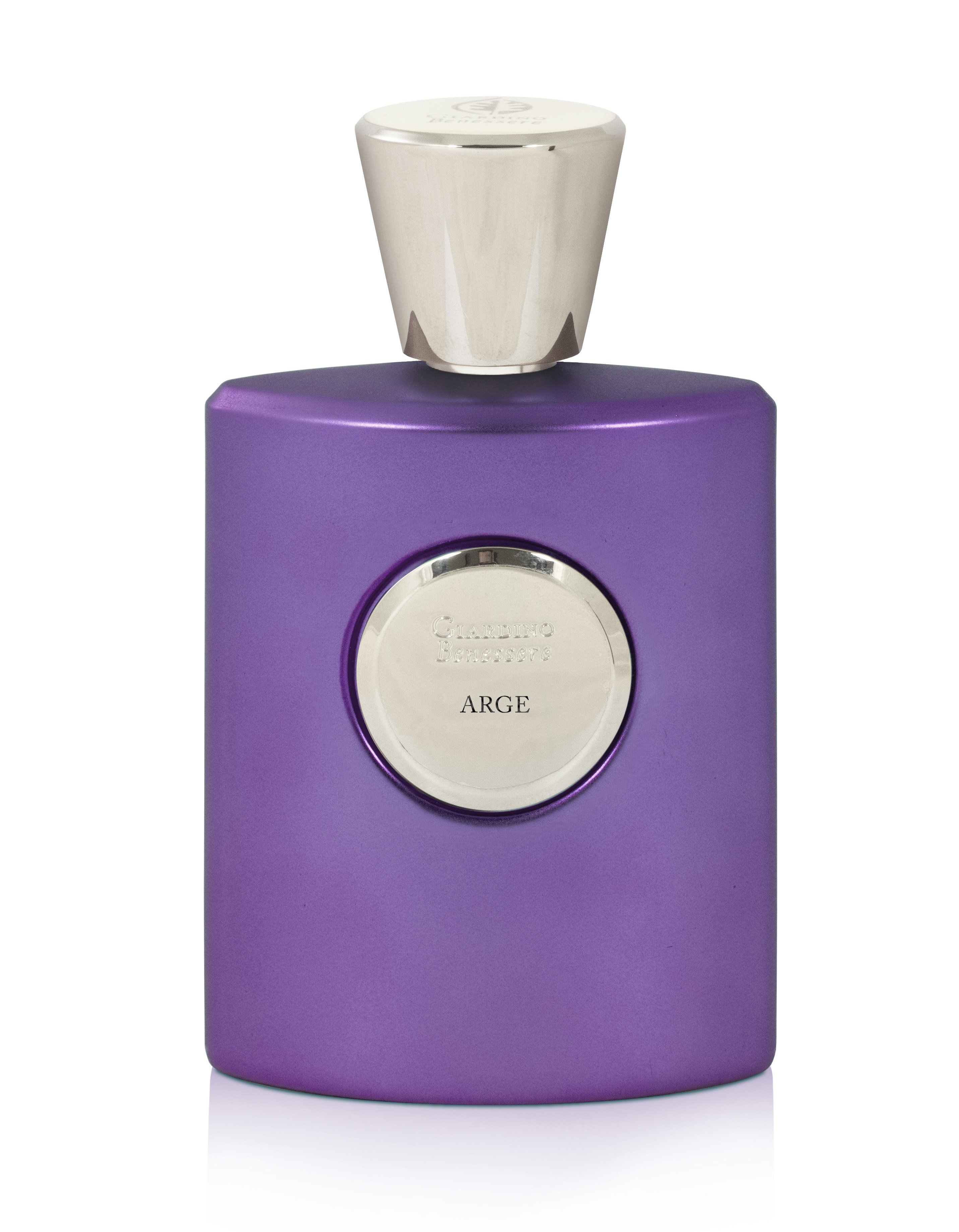 Picture of Arge fragrance